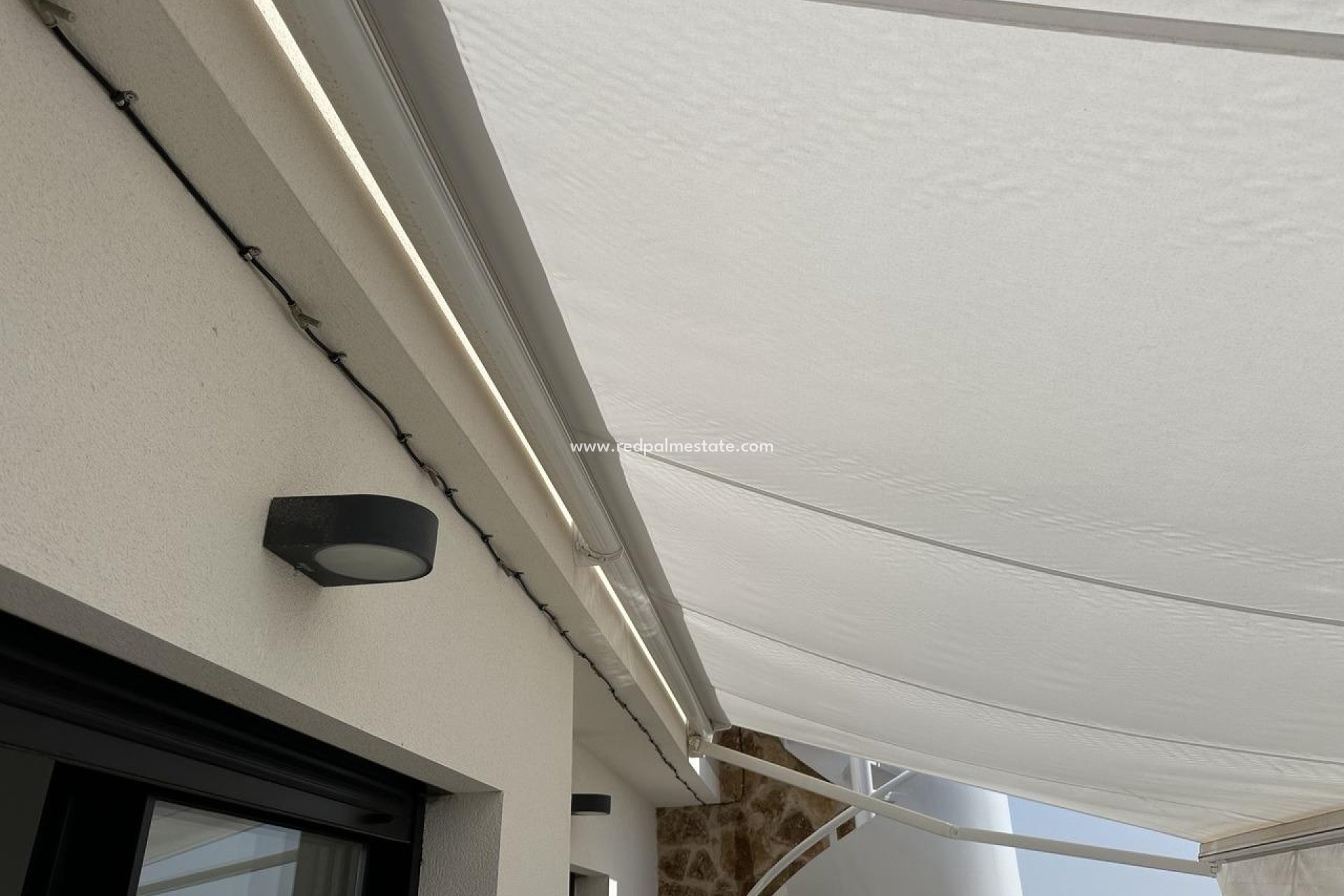 Videresalg - Leilighet -
Orihuela Costa - Villamartín