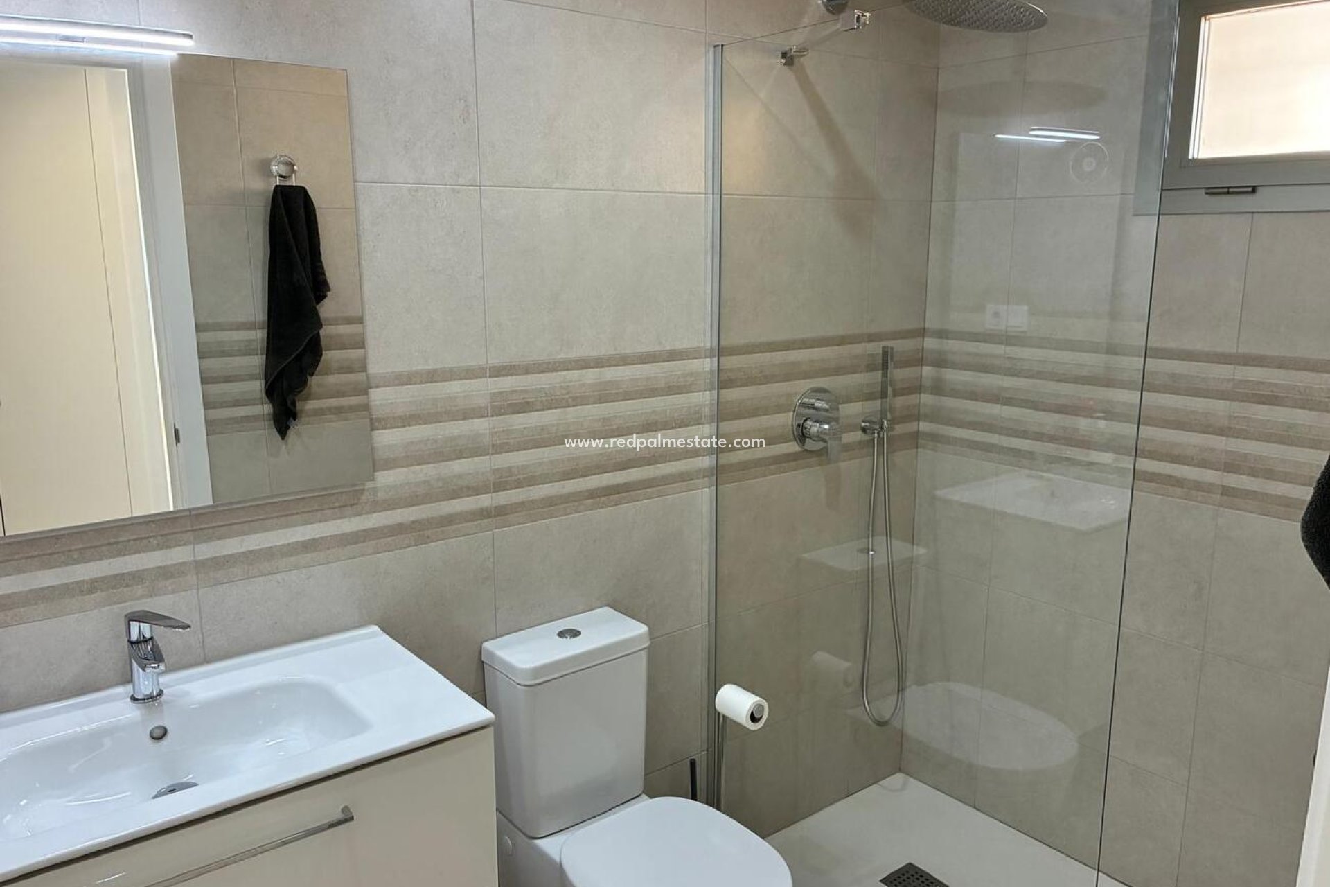 Videresalg - Leilighet -
Orihuela Costa - Villamartín