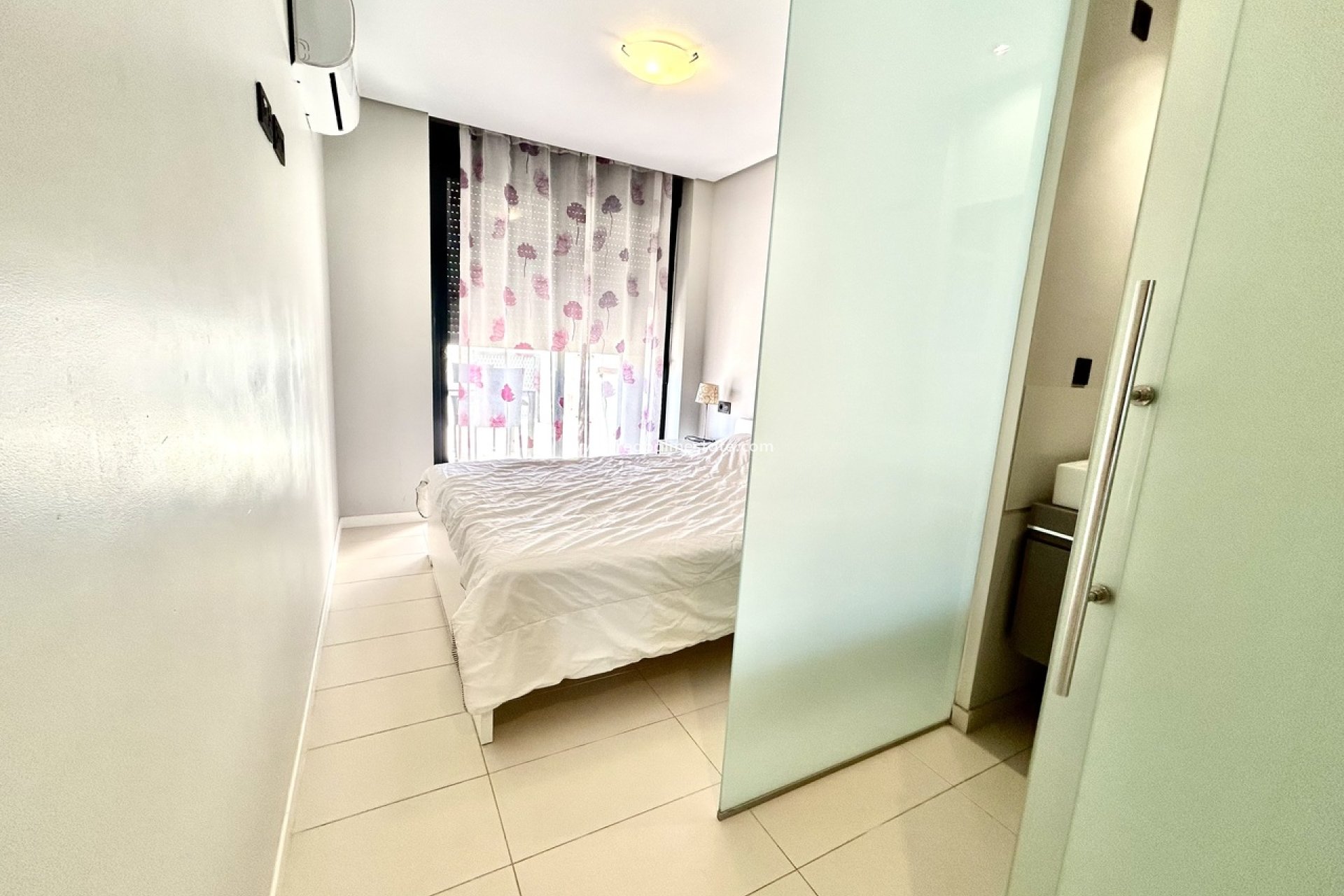 Videresalg - Leilighet -
Orihuela Costa - Villamartín