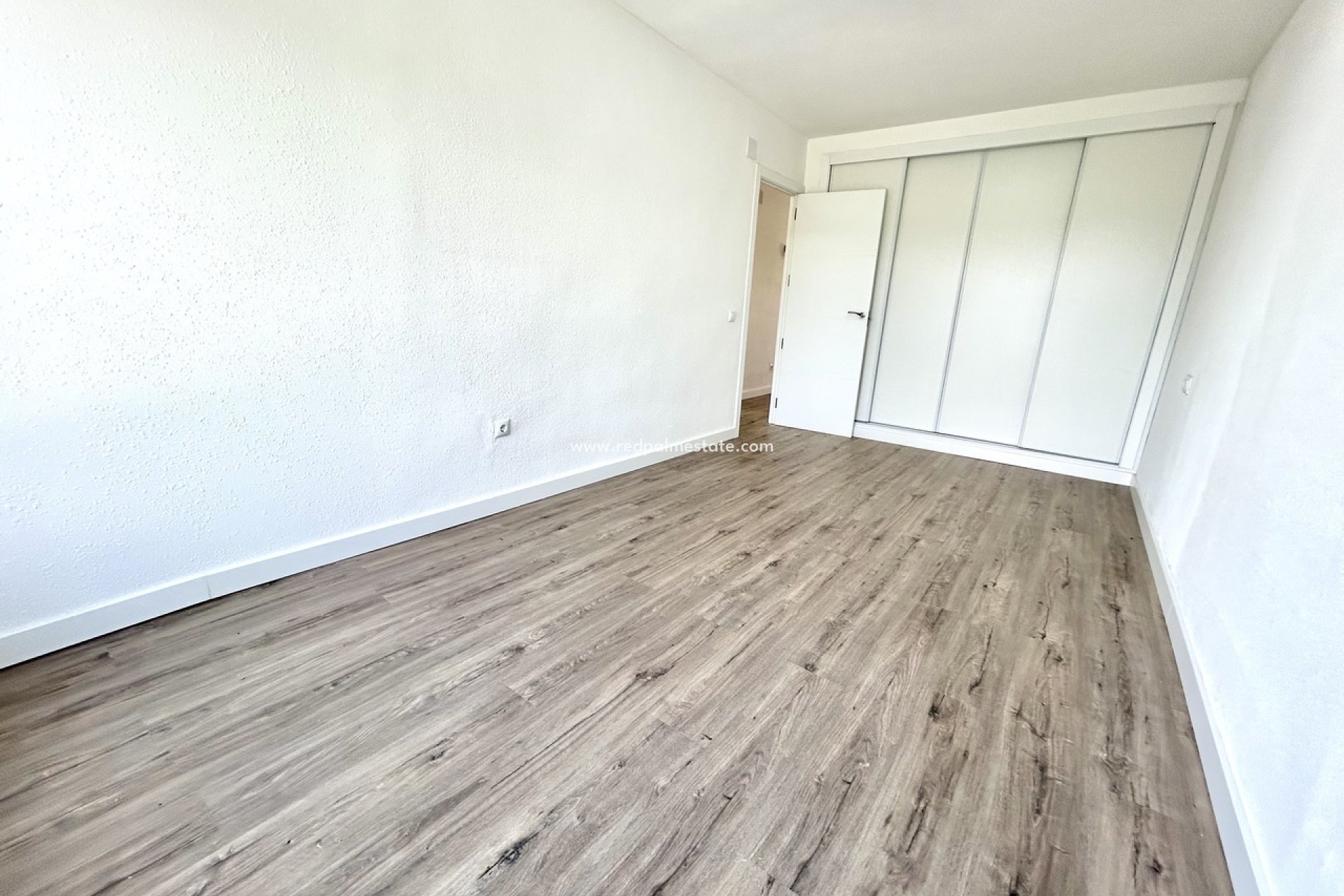 Videresalg - Leilighet -
Orihuela Costa - Villamartín
