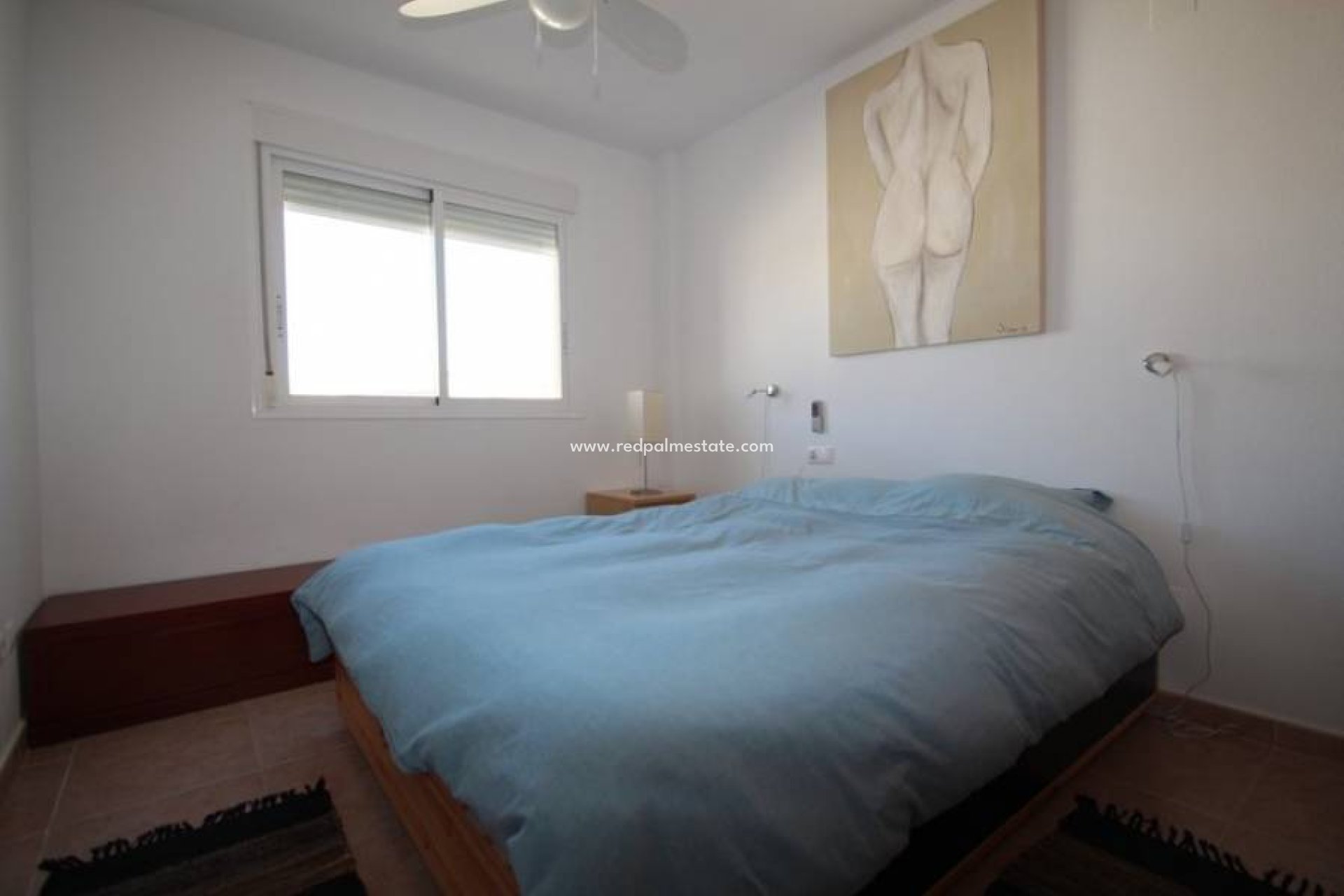 Videresalg - Leilighet -
Orihuela Costa
