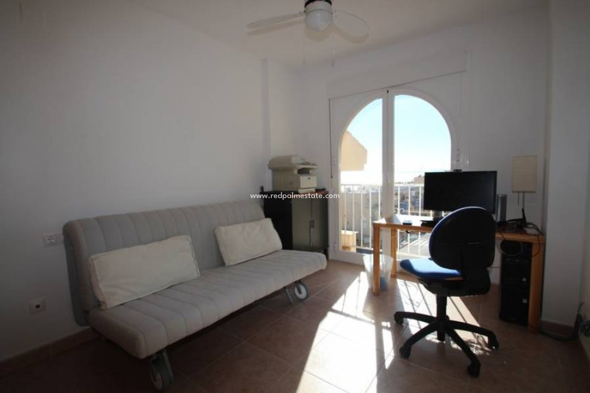 Videresalg - Leilighet -
Orihuela Costa