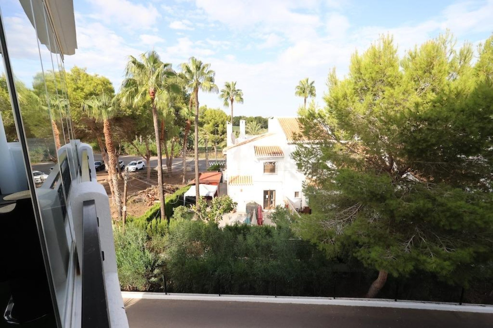 Videresalg - Leilighet -
Orihuela Costa