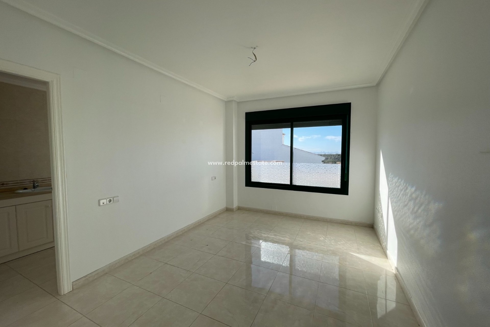 Videresalg - Leilighet -
Orihuela Costa