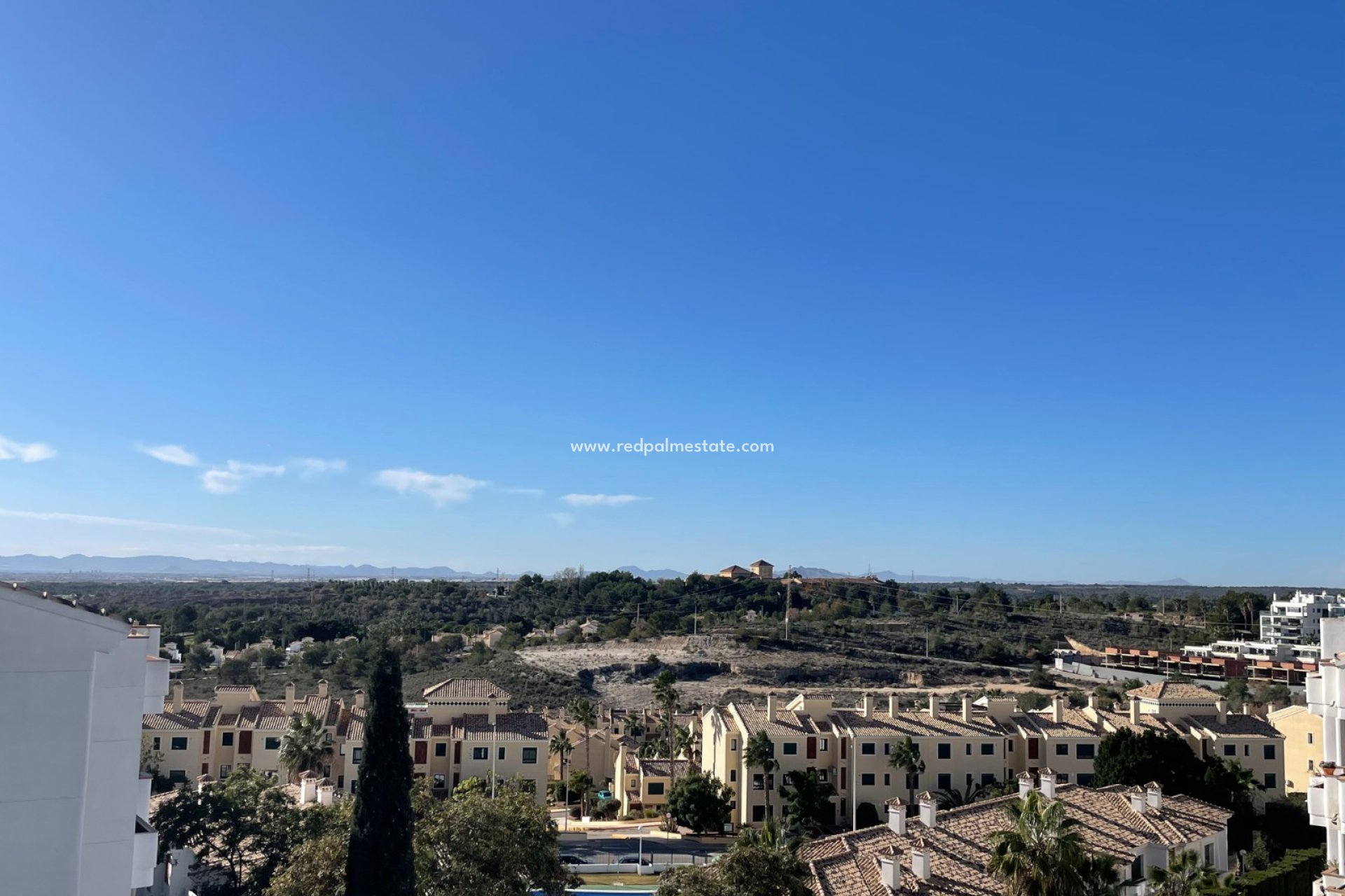 Videresalg - Leilighet -
Orihuela Costa