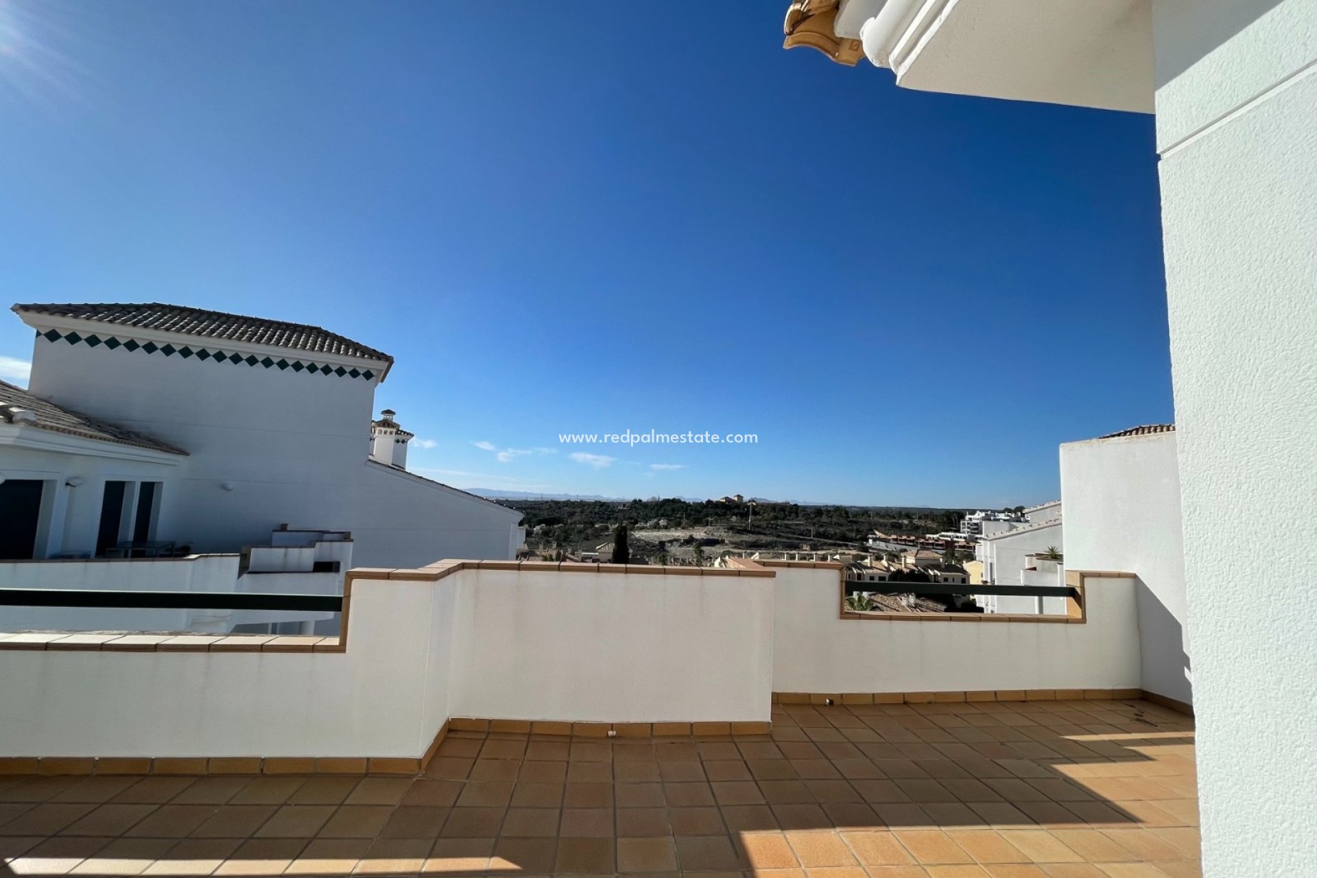 Videresalg - Leilighet -
Orihuela Costa