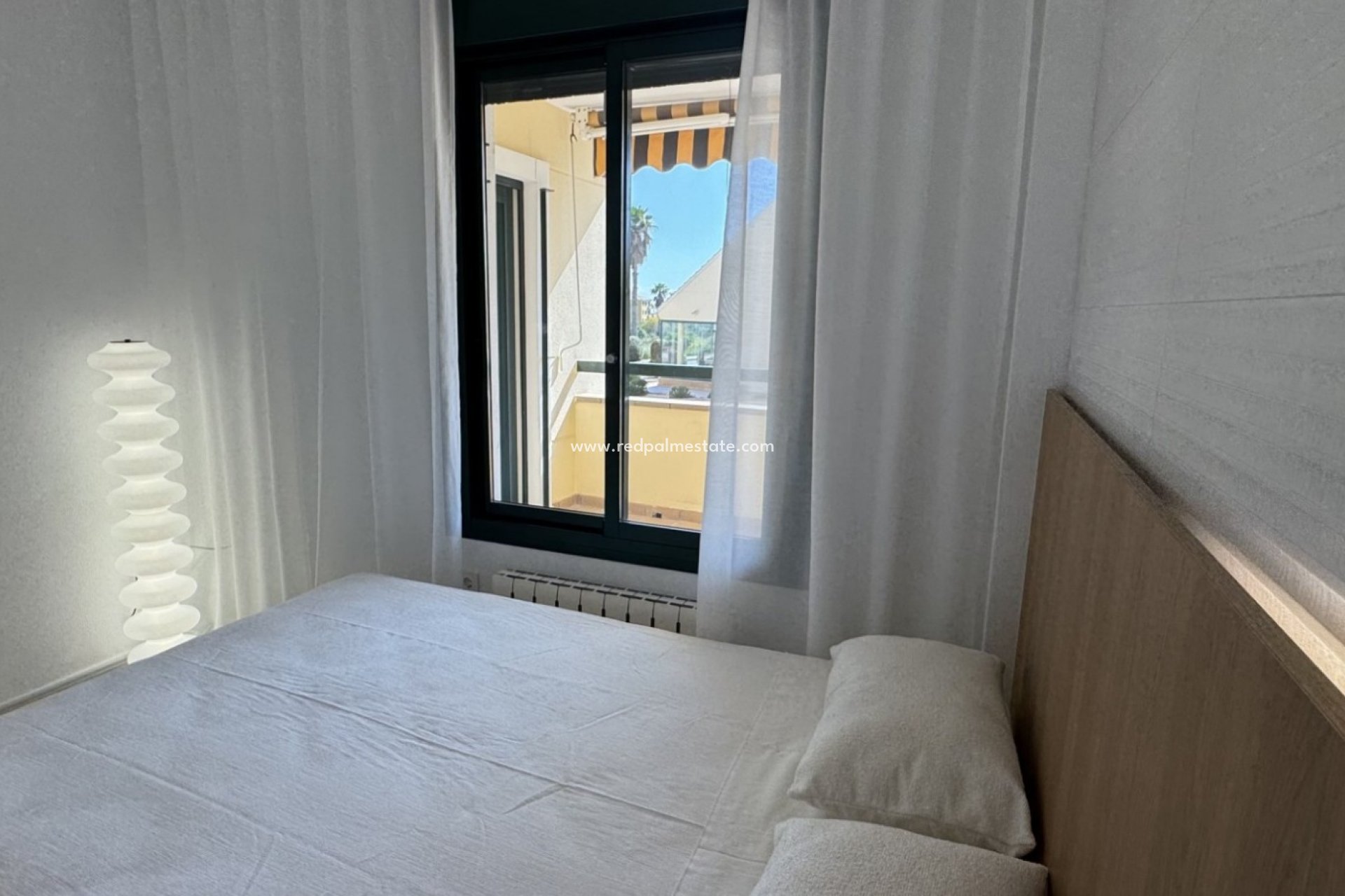 Videresalg - Leilighet -
Orihuela Costa