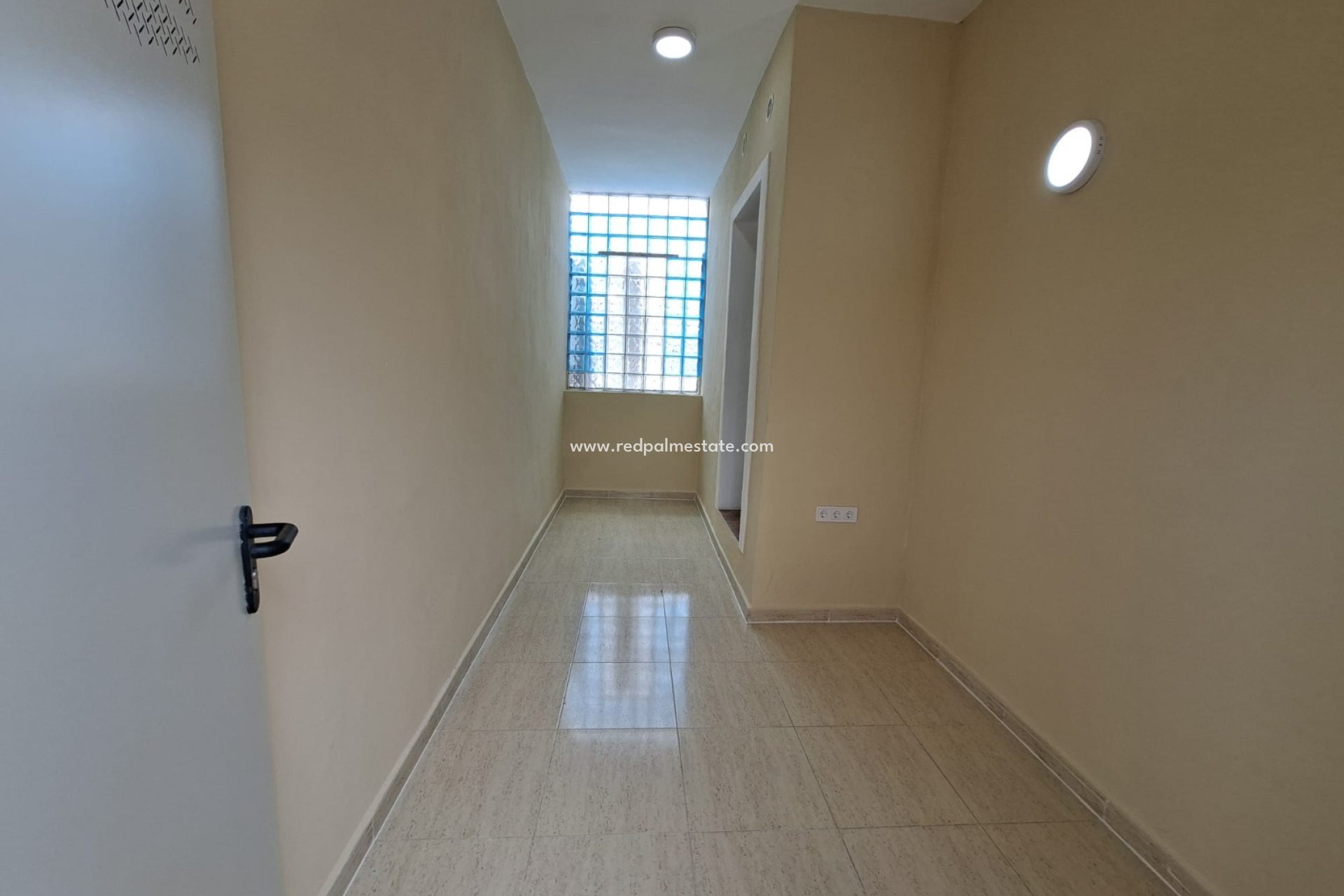 Videresalg - Leilighet -
Orihuela Costa