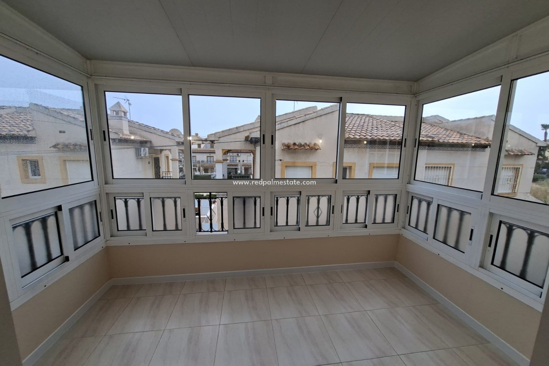 Videresalg - Leilighet -
Orihuela Costa