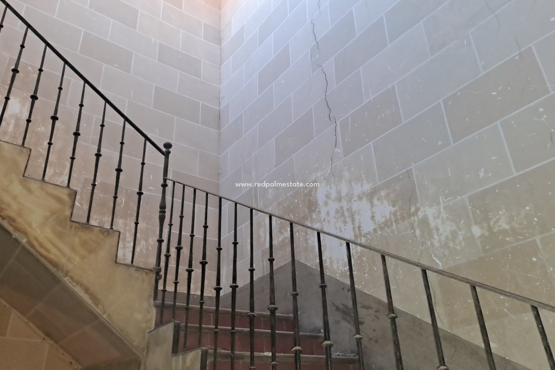 Videresalg - Leilighet -
Orihuela - Inland