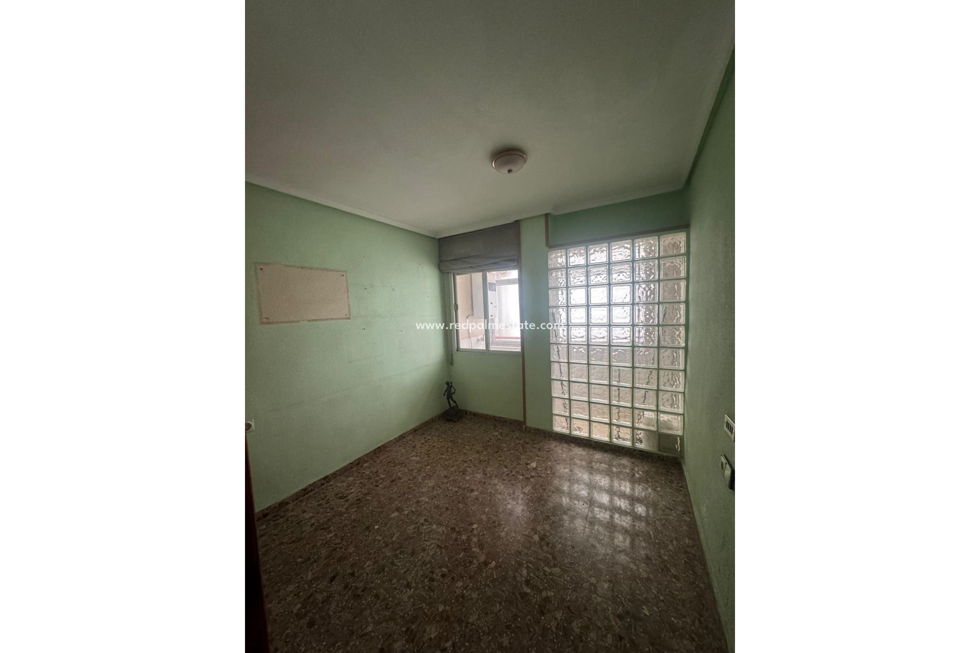 Videresalg - Leilighet -
Orihuela - Zona Centro