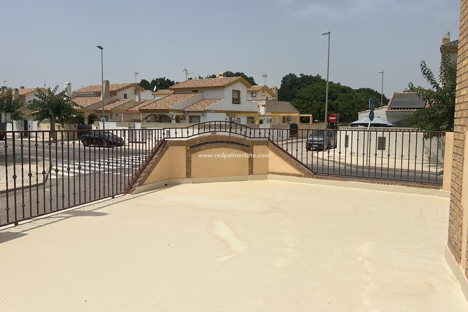 Videresalg - Leilighet -
Pilar de la Horadada - Torre de la Horadada