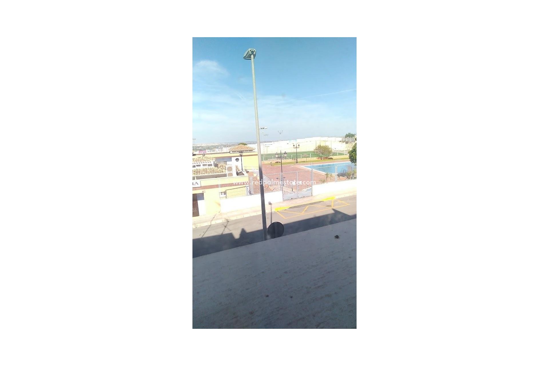 Videresalg - Leilighet -
San Miguel de Salinas - Balcon De San Miguel