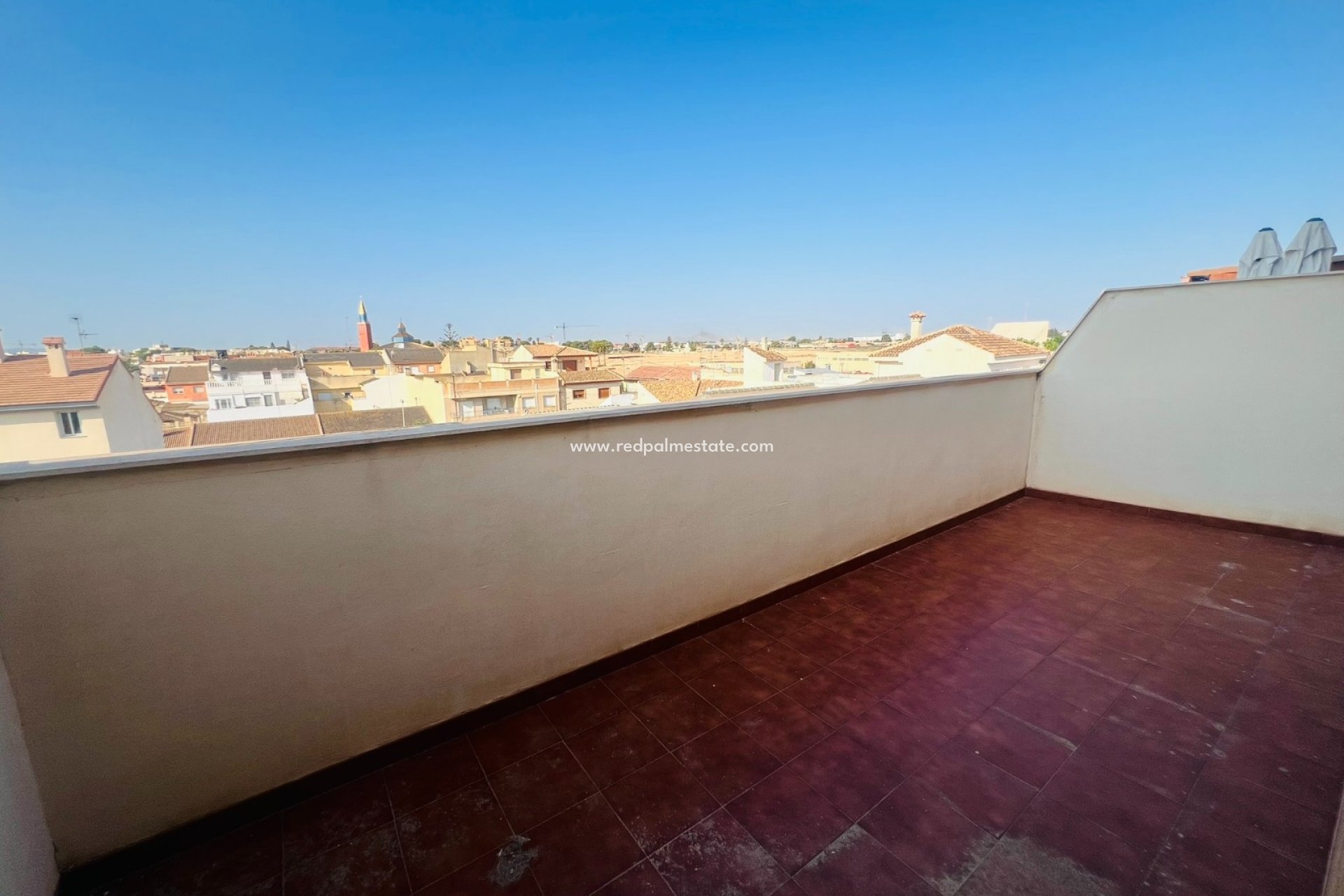 Videresalg - Leilighet -
San Pedro del Pinatar - San Pedro de Pinatar