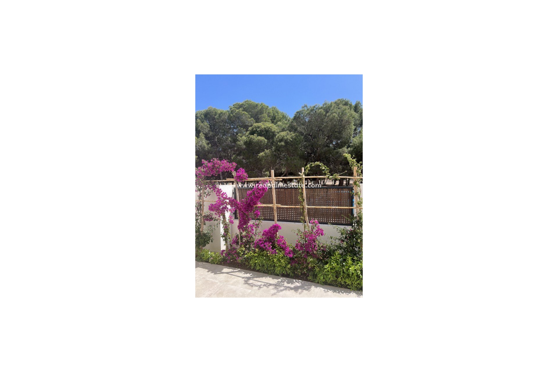 Videresalg - Leilighet -
Santiago de la Ribera - Santiago De La Ribera