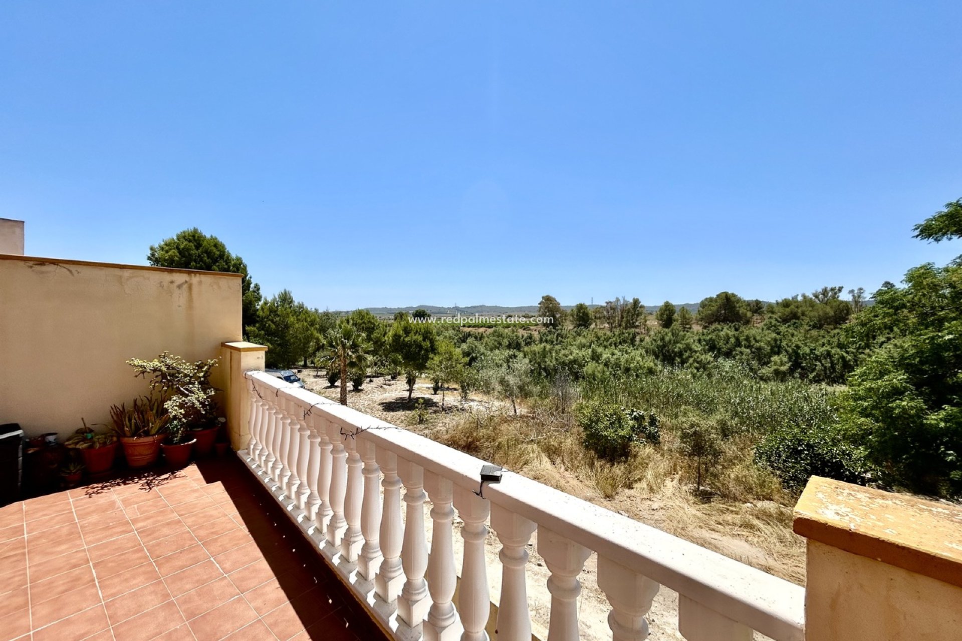 Videresalg - Leilighet -
Torremendo