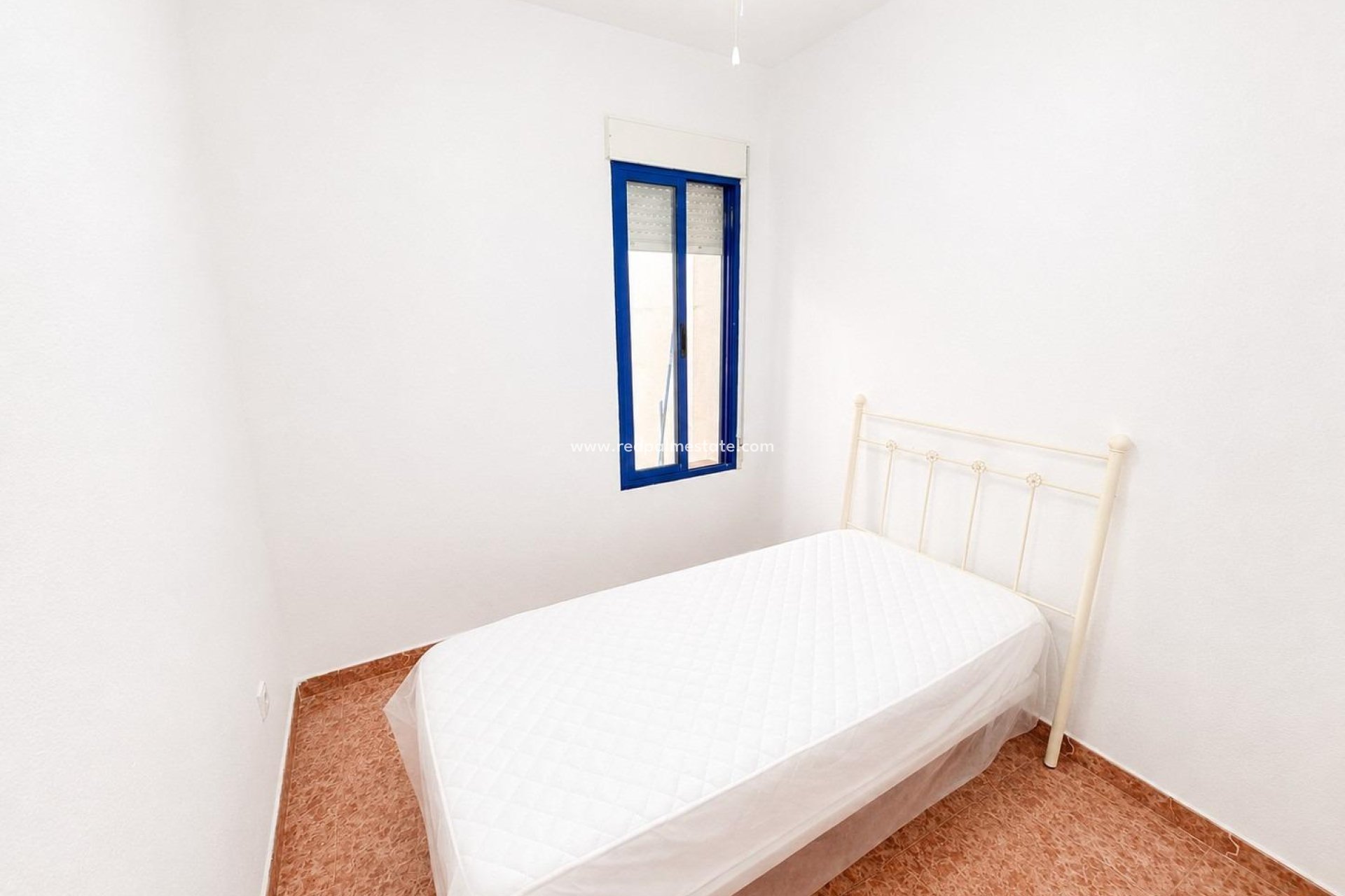 Videresalg - Leilighet -
Torrevieja - Centro Torrevieja