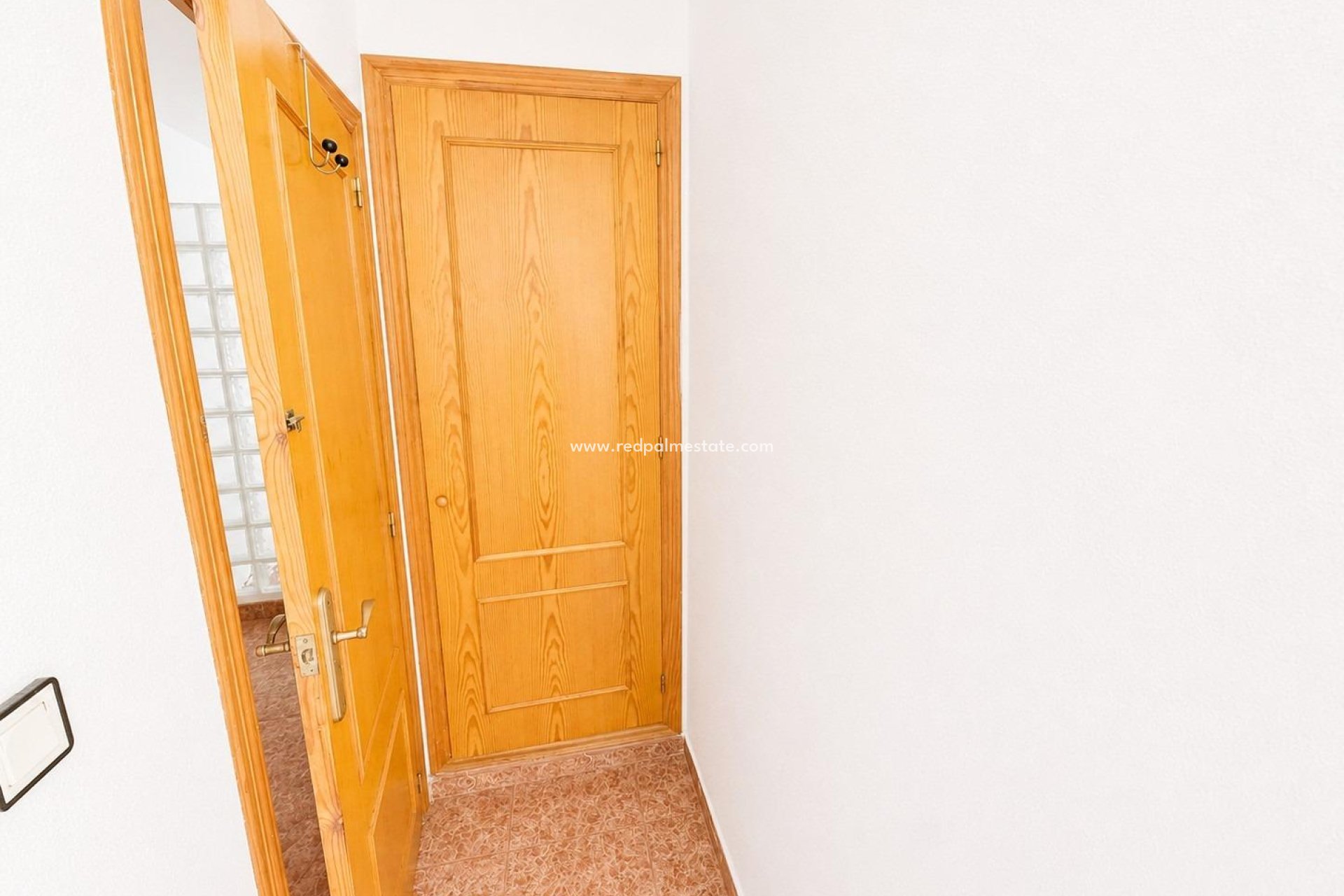 Videresalg - Leilighet -
Torrevieja - Centro Torrevieja