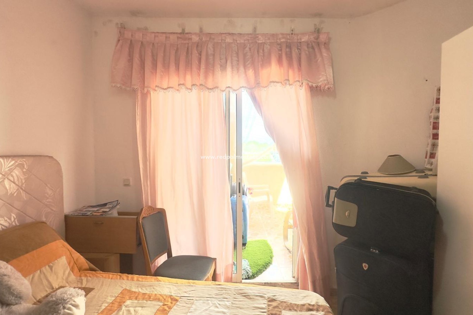Videresalg - Leilighet -
Torrevieja - Centro Torrevieja