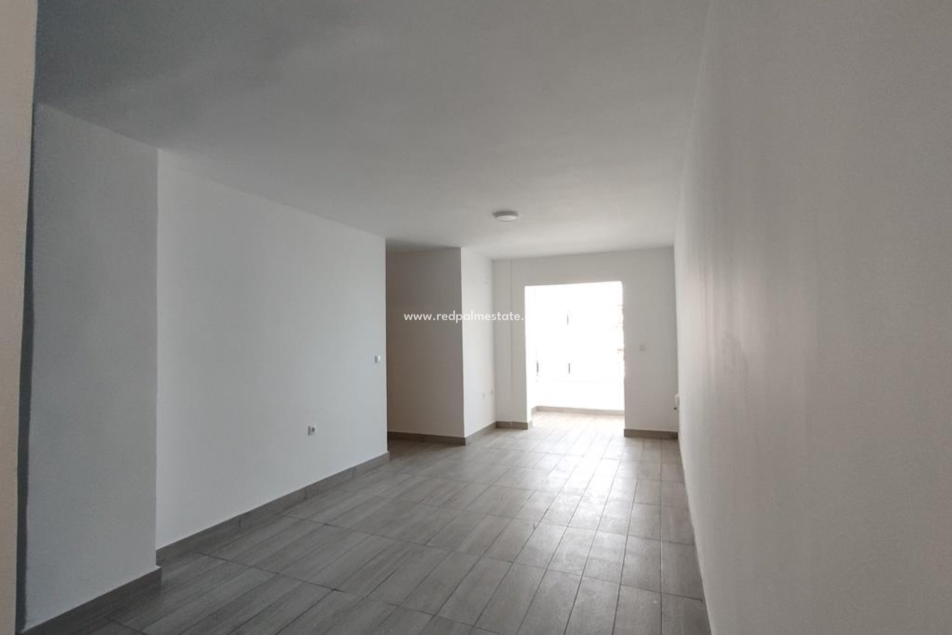 Videresalg - Leilighet -
Torrevieja - Centro Torrevieja