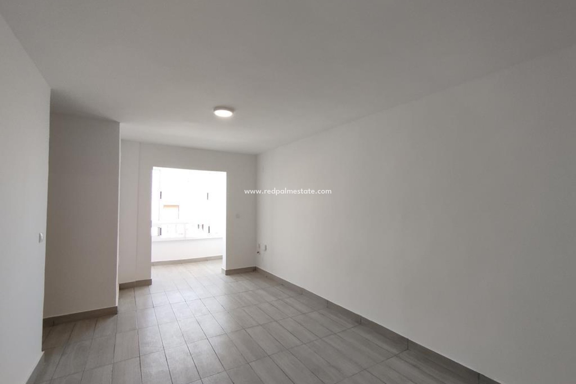 Videresalg - Leilighet -
Torrevieja - Centro Torrevieja
