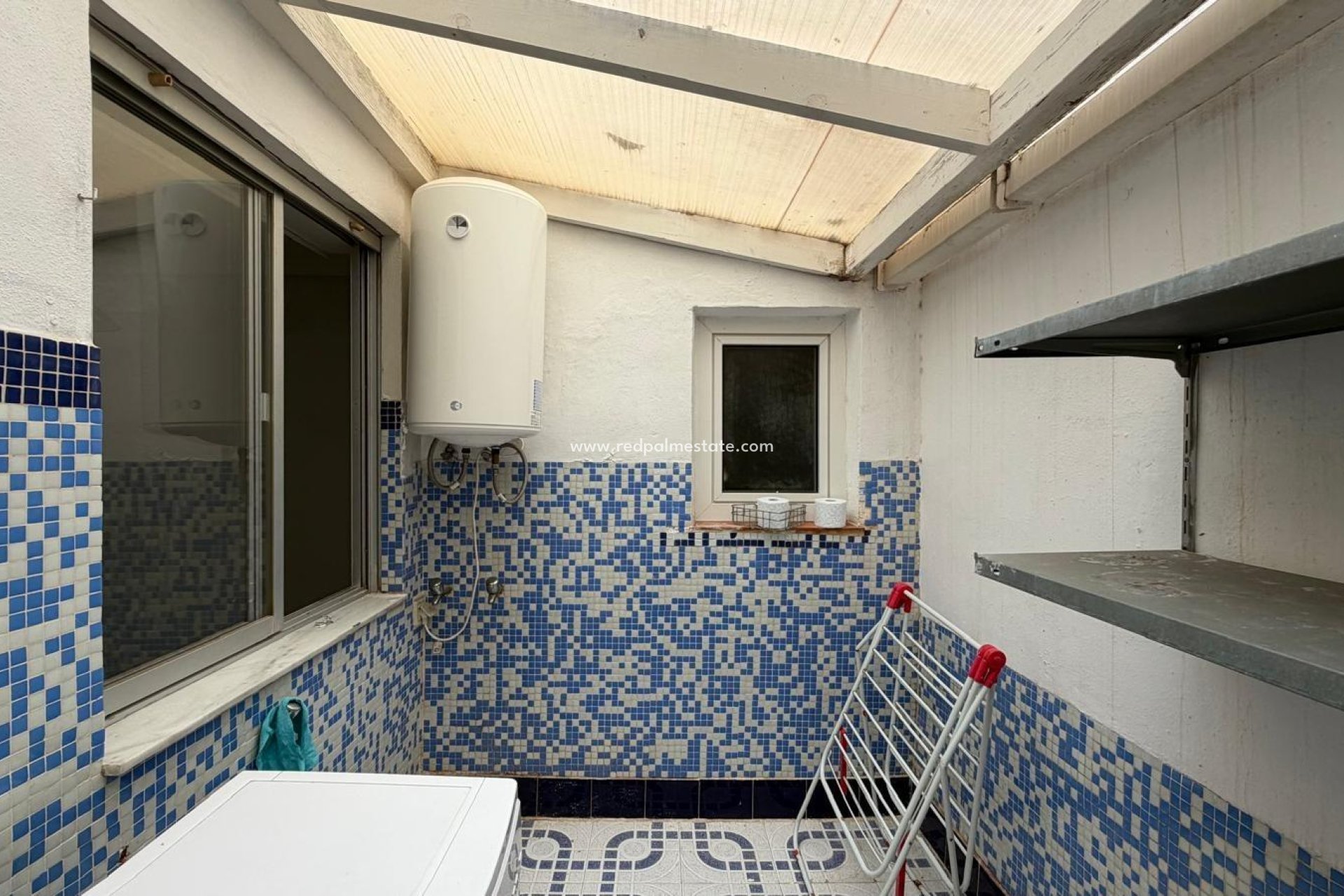 Videresalg - Leilighet -
Torrevieja - Centro Torrevieja