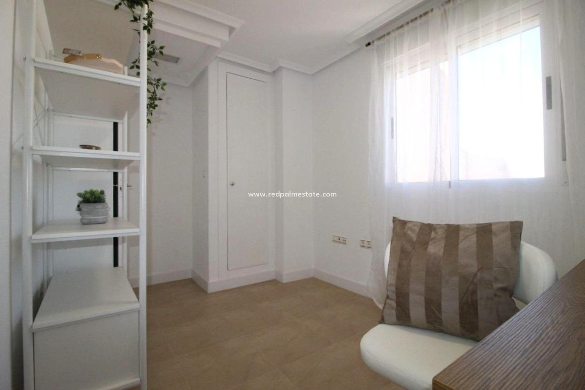 Videresalg - Leilighet -
Torrevieja - Centro Torrevieja