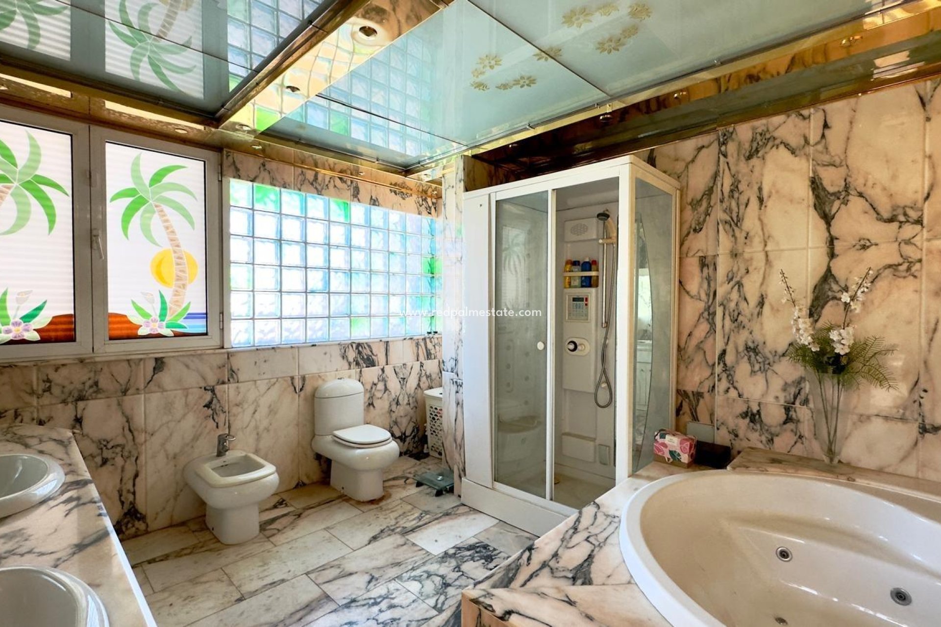 Videresalg - Leilighet -
Torrevieja - Centro Torrevieja