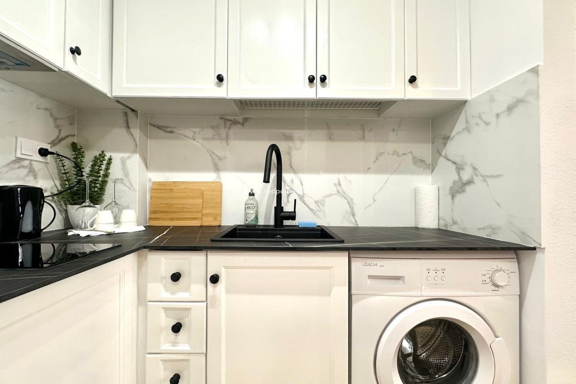 Videresalg - Leilighet -
Torrevieja - Centro Torrevieja