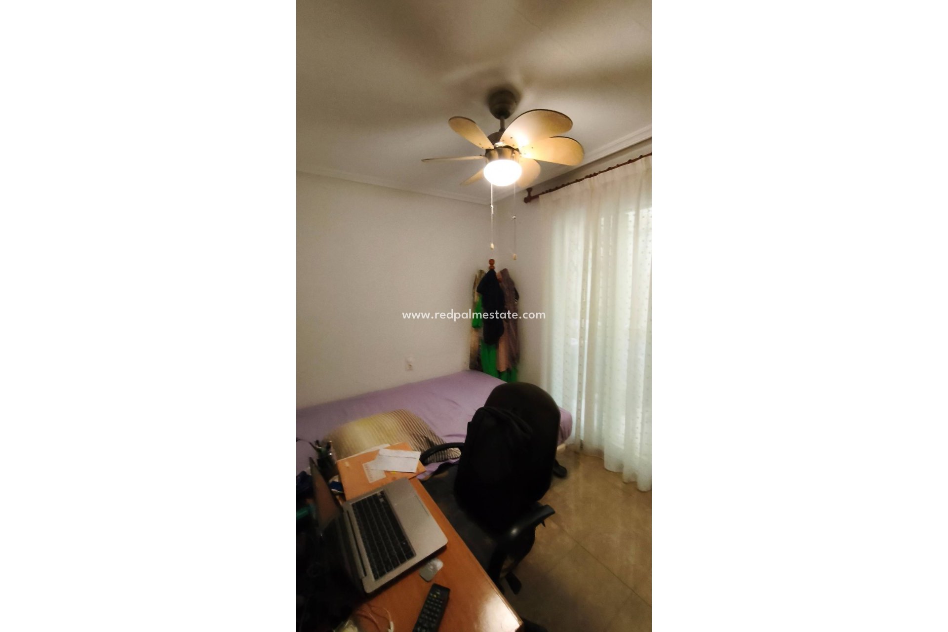 Videresalg - Leilighet -
Torrevieja - Centro Torrevieja