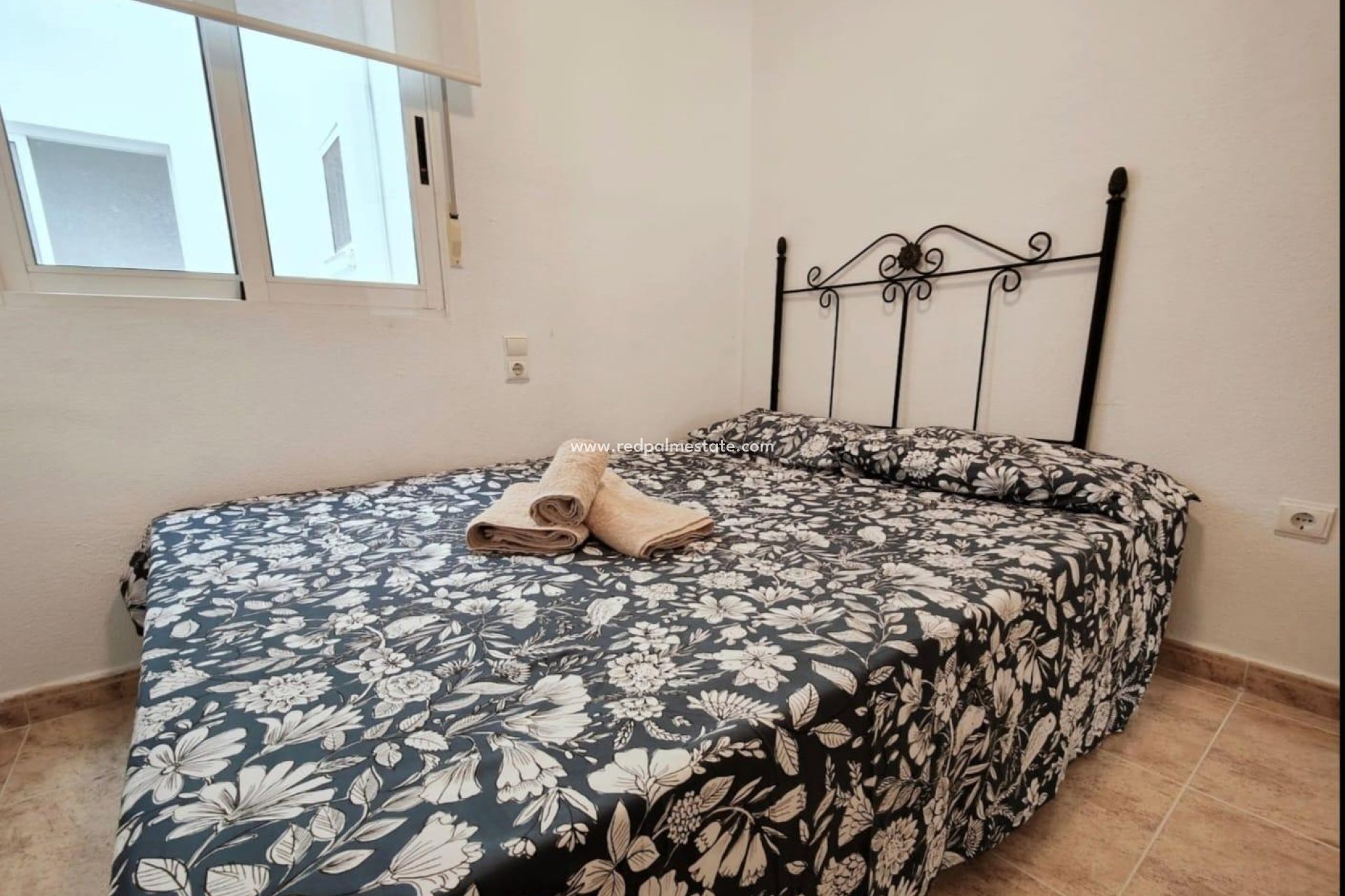 Videresalg - Leilighet -
Torrevieja - Centro Torrevieja