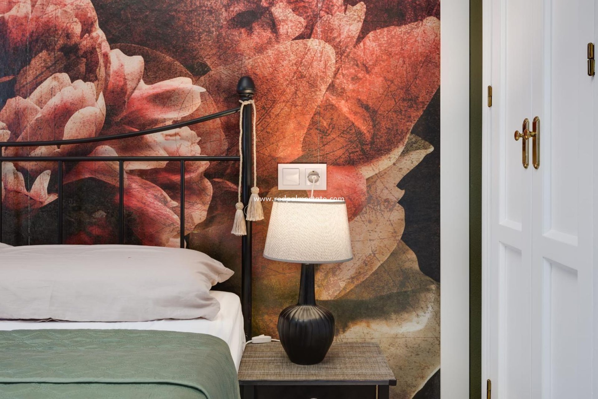 Videresalg - Leilighet -
Torrevieja - Centro Torrevieja