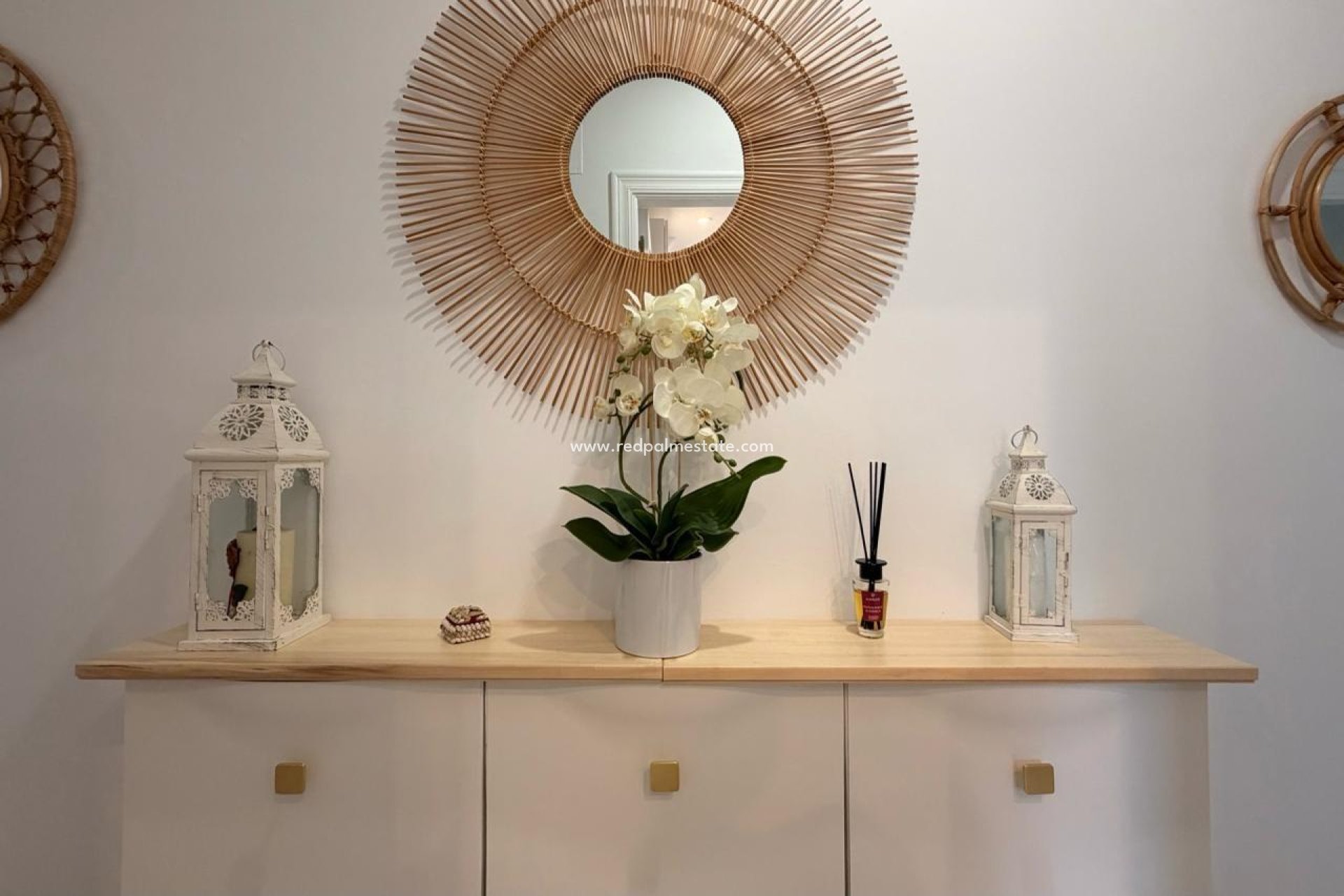 Videresalg - Leilighet -
Torrevieja - Centro Torrevieja