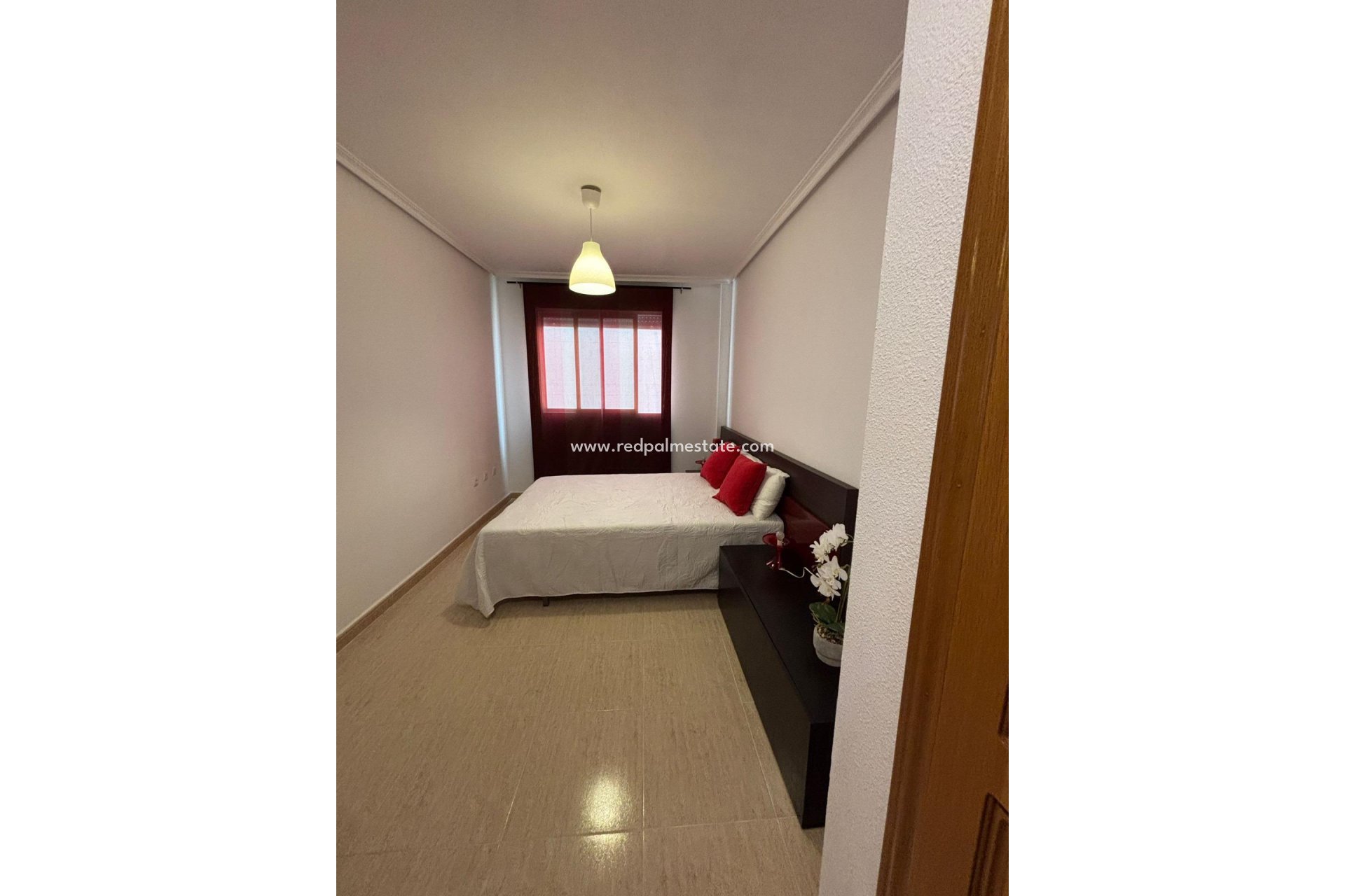 Videresalg - Leilighet -
Torrevieja - Centro Torrevieja