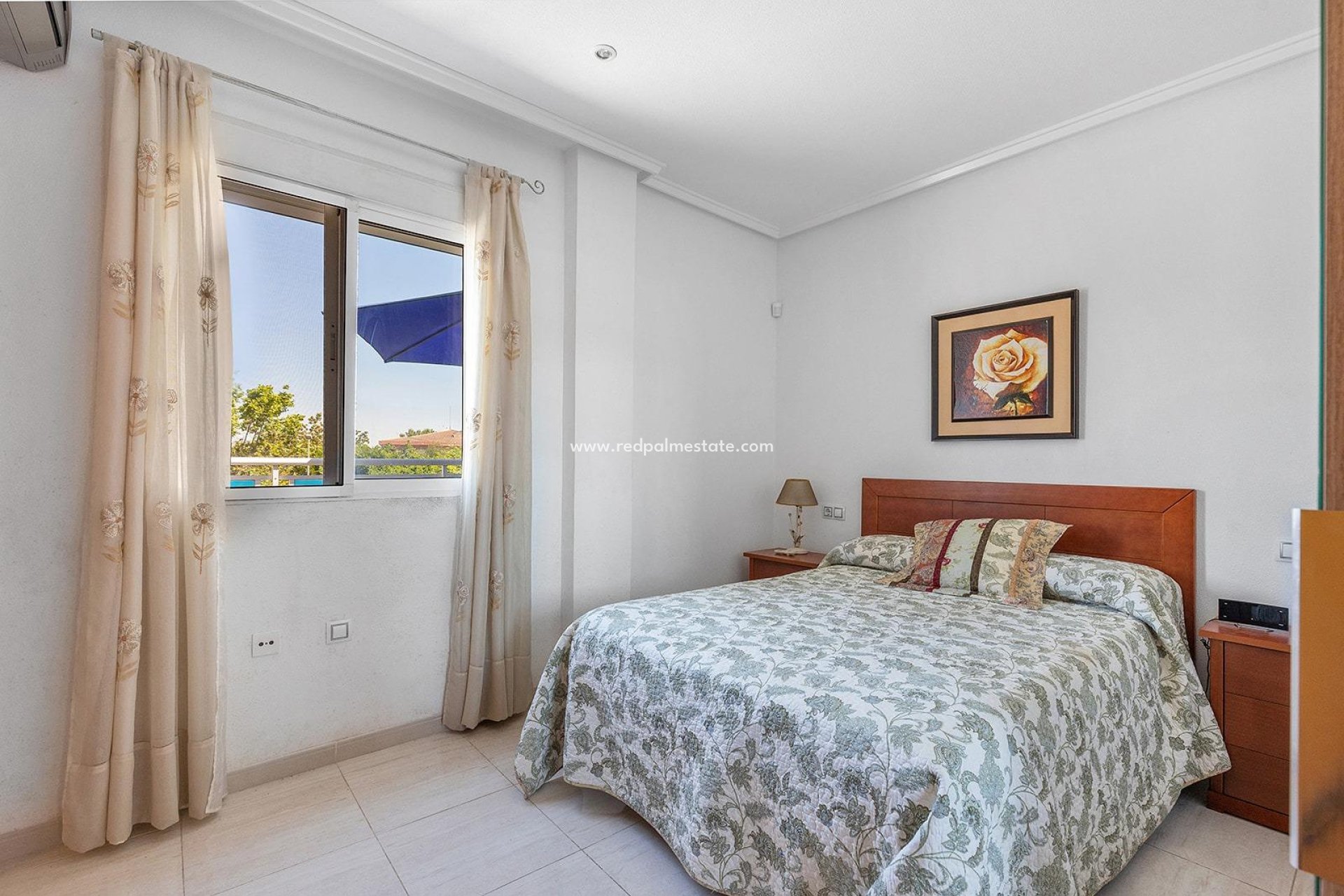 Videresalg - Leilighet -
Torrevieja - Centro Torrevieja