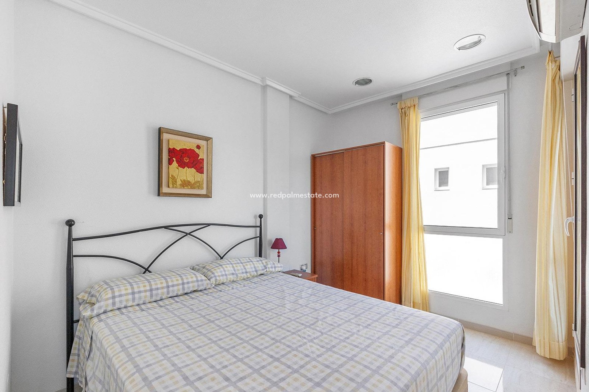 Videresalg - Leilighet -
Torrevieja - Centro Torrevieja
