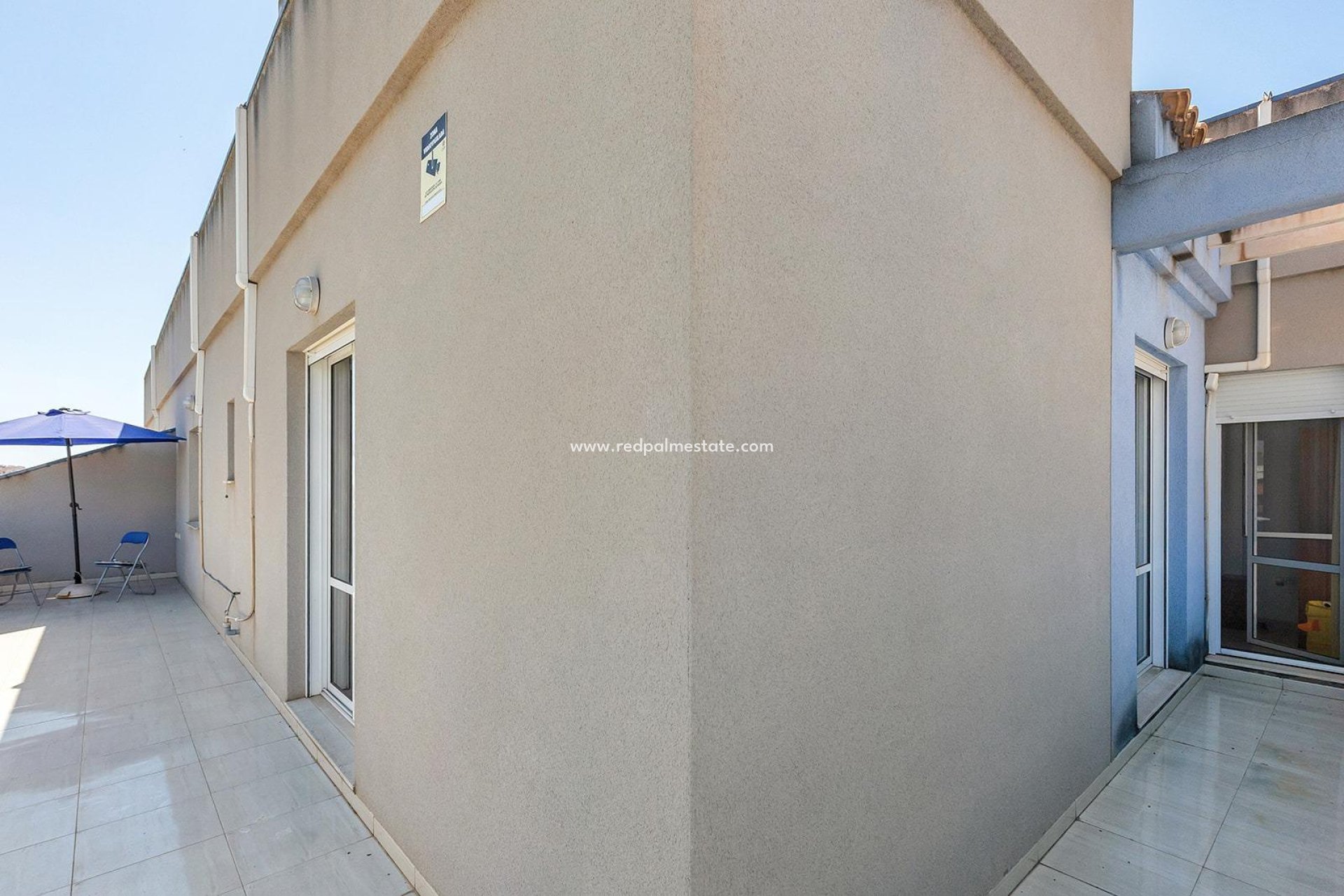Videresalg - Leilighet -
Torrevieja - Centro Torrevieja