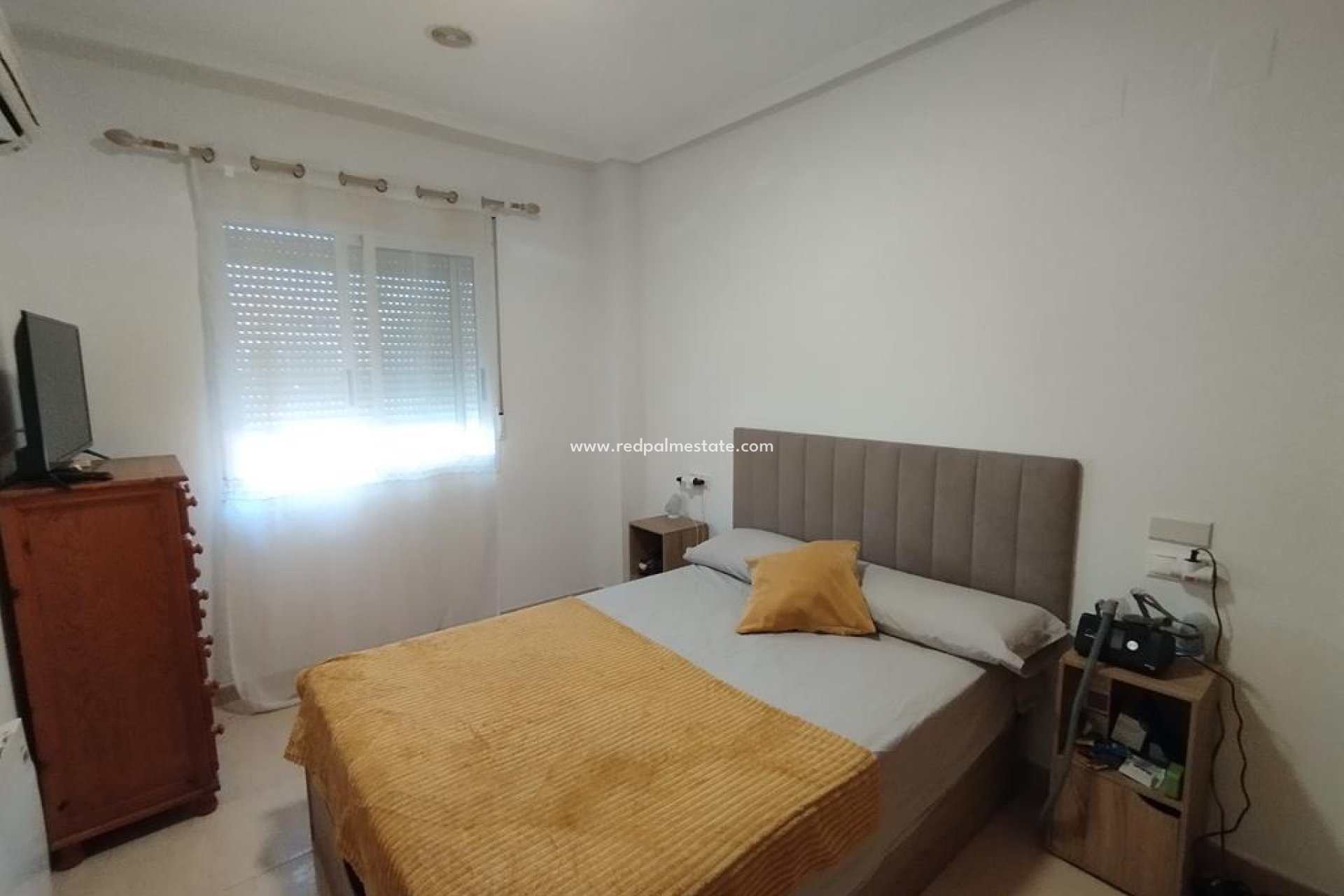 Videresalg - Leilighet -
Torrevieja - DIEGO RAMIREZ LA LOMA