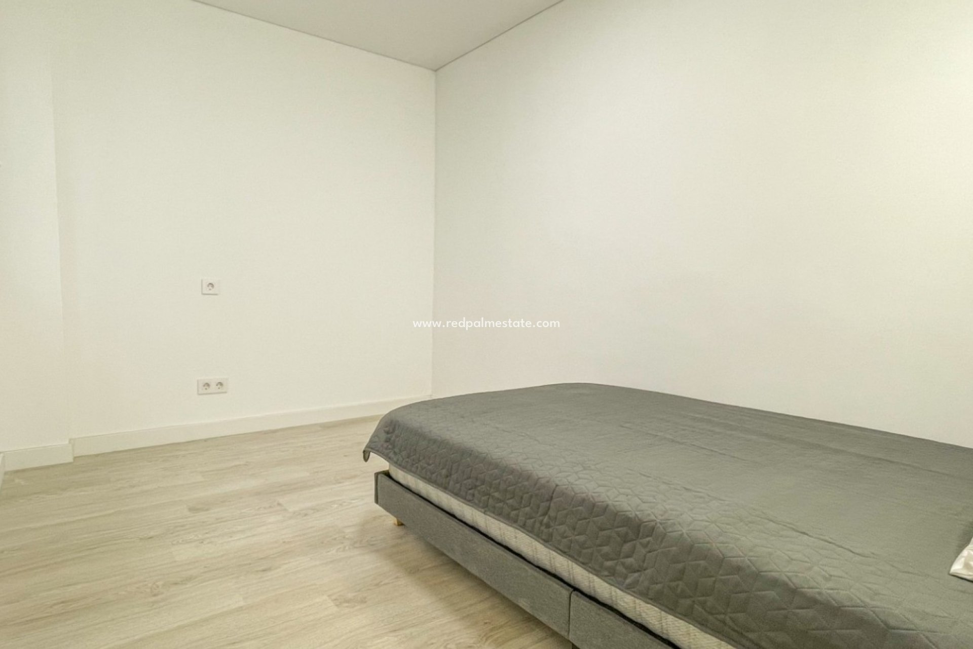 Videresalg - Leilighet -
Torrevieja - El Acequión - Los Náufragos