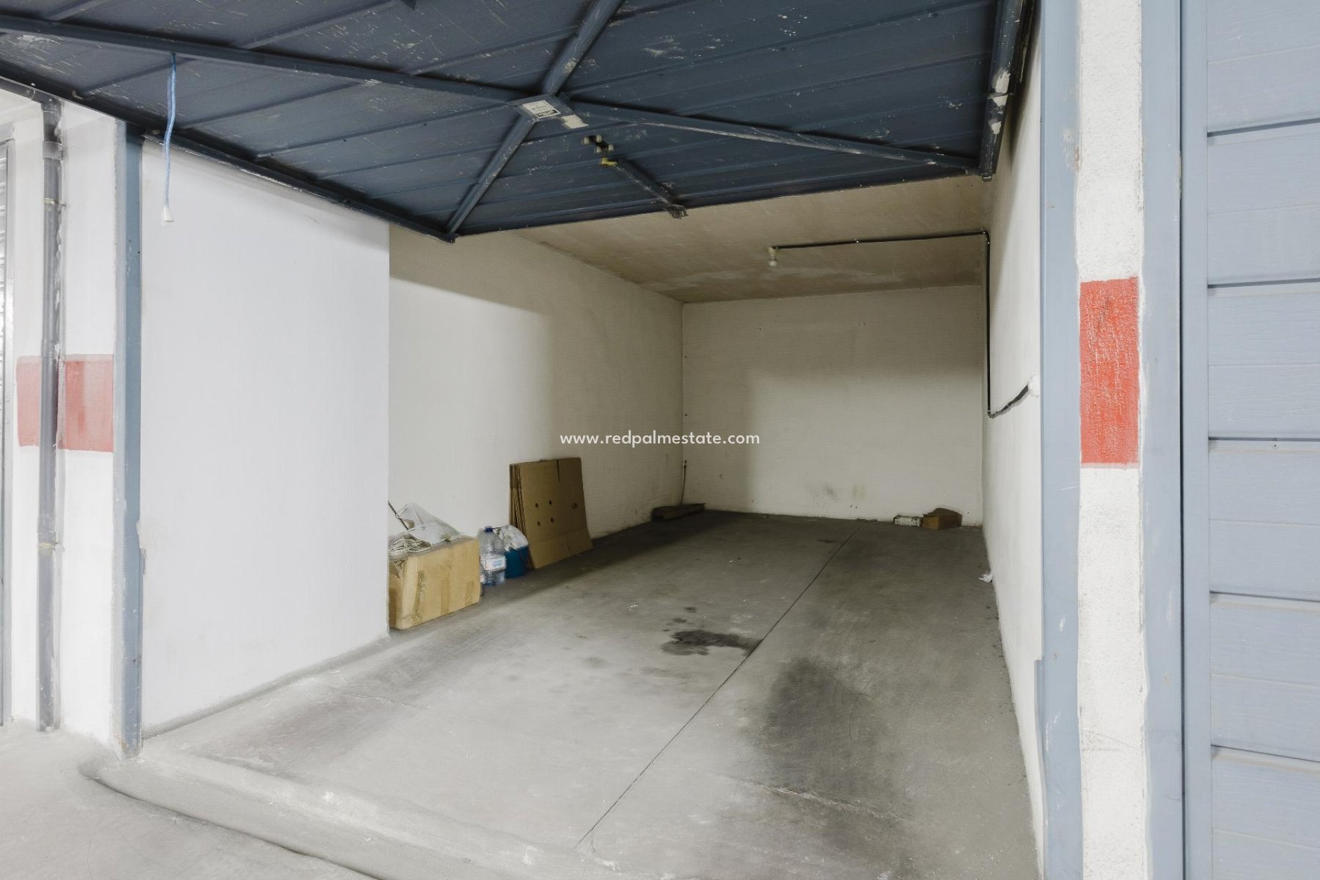 Videresalg - Leilighet -
Torrevieja - El Acequión - Los Náufragos