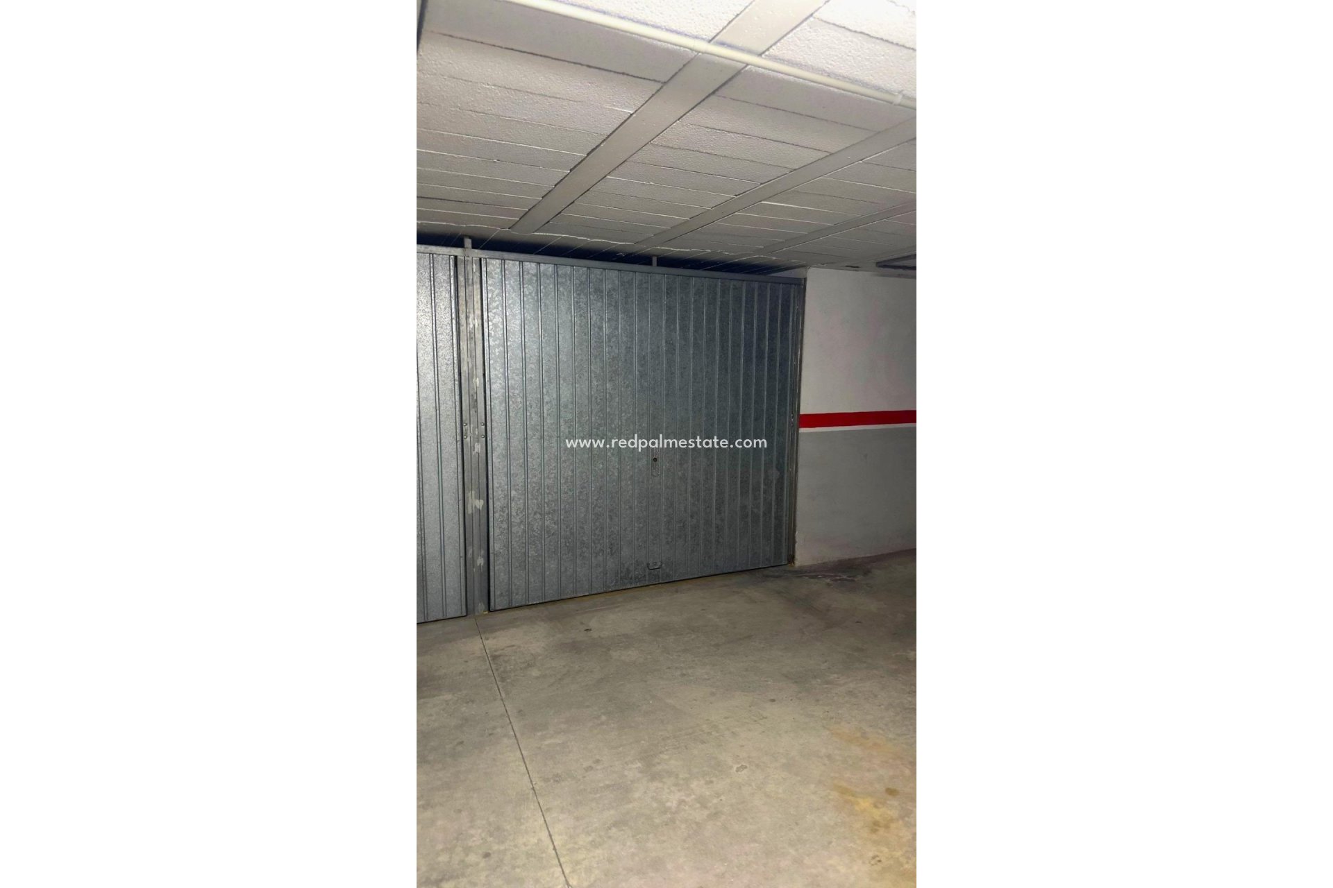 Videresalg - Leilighet -
Torrevieja - El Acequión - Los Náufragos