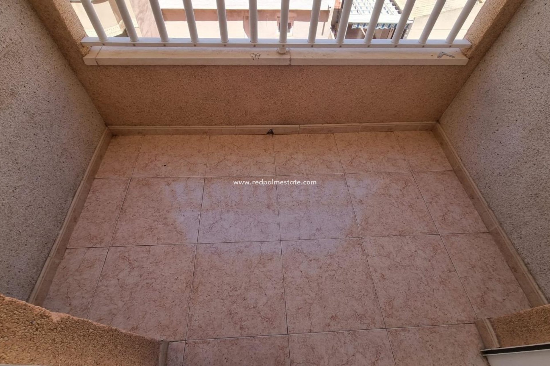 Videresalg - Leilighet -
Torrevieja - El molino