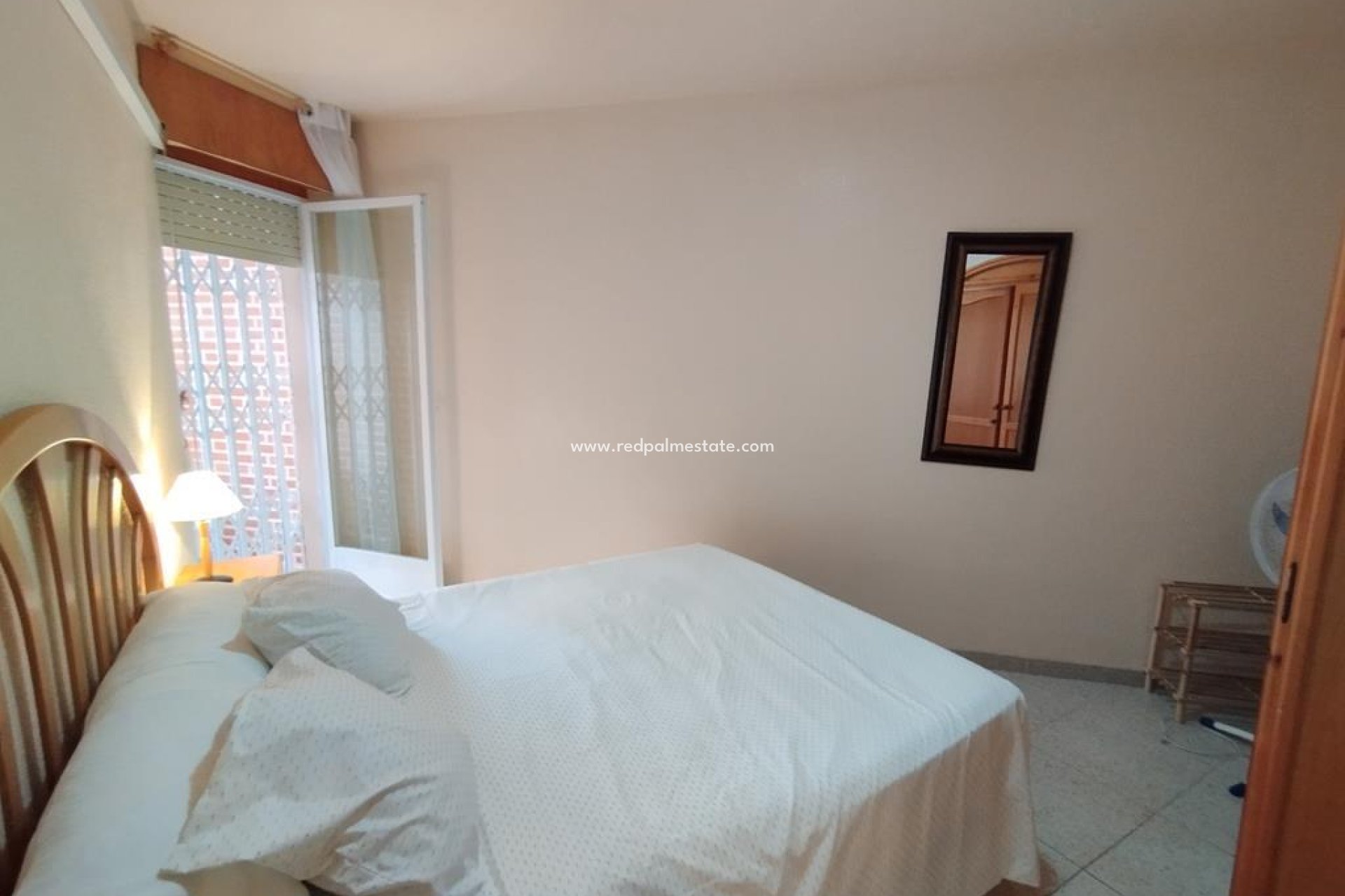 Videresalg - Leilighet -
Torrevieja - HABANERAS PLAZA SANTA MARIA