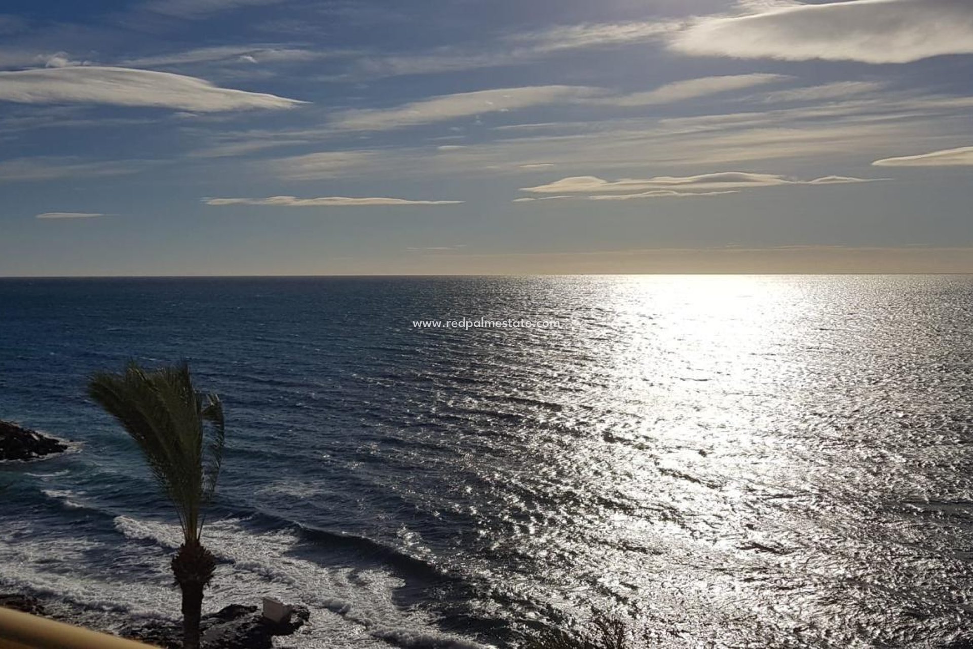 Videresalg - Leilighet -
Torrevieja - Las Piscinas Naturales