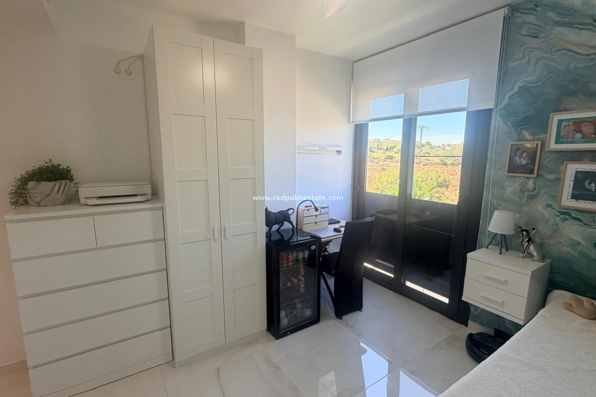 Videresalg - Leilighet -
Torrevieja - Los Altos