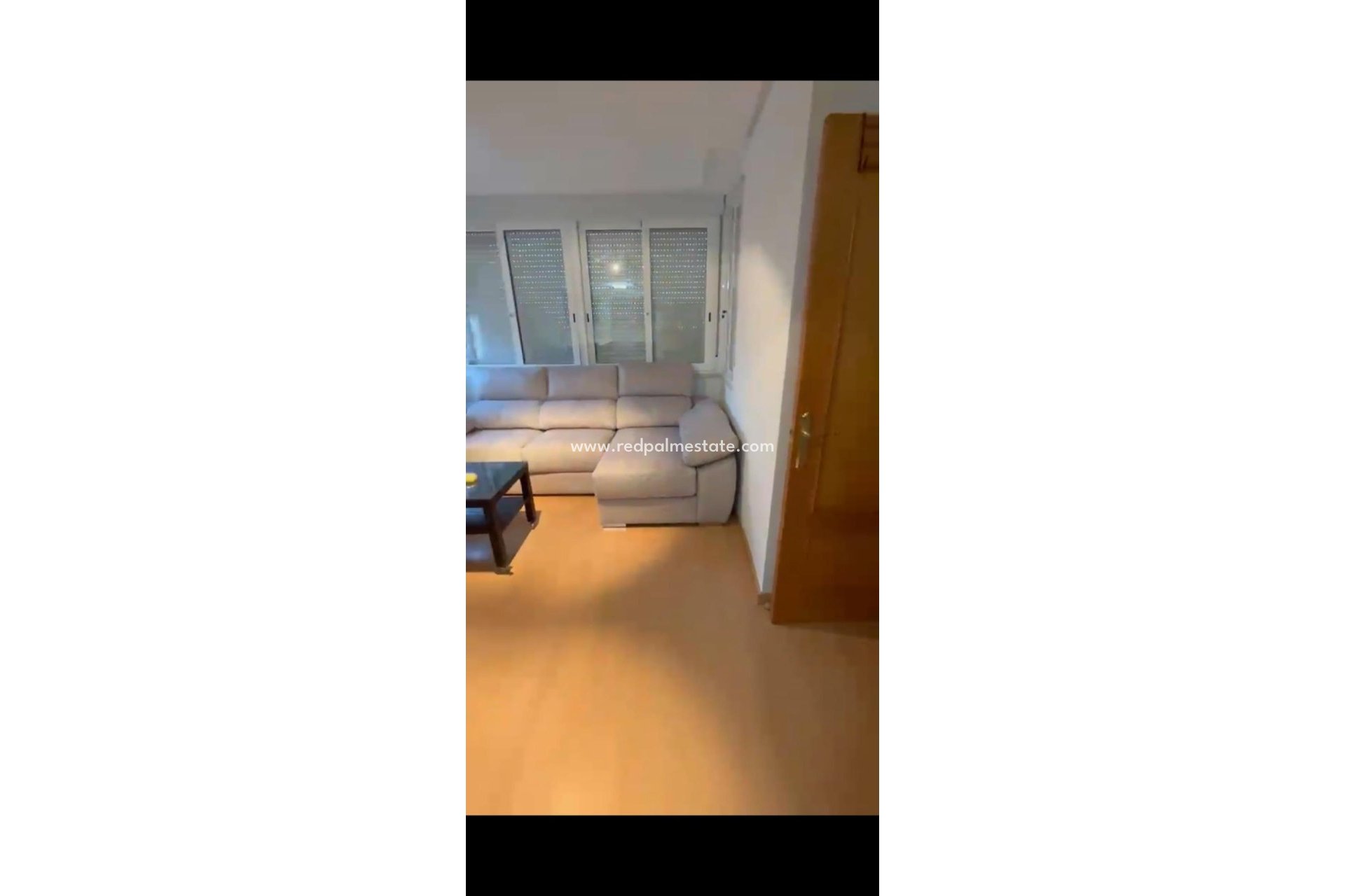 Videresalg - Leilighet -
Torrevieja - Nueva Torrevieja - Aguas Nuevas