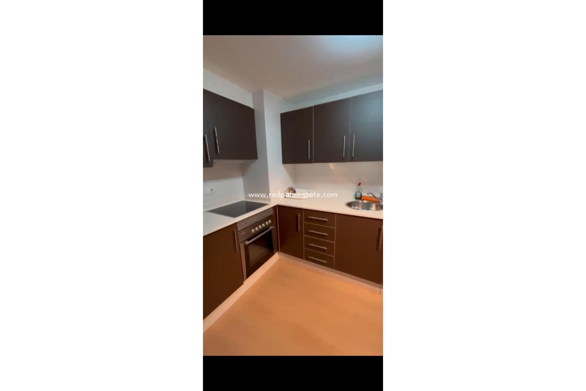 Videresalg - Leilighet -
Torrevieja - Nueva Torrevieja - Aguas Nuevas