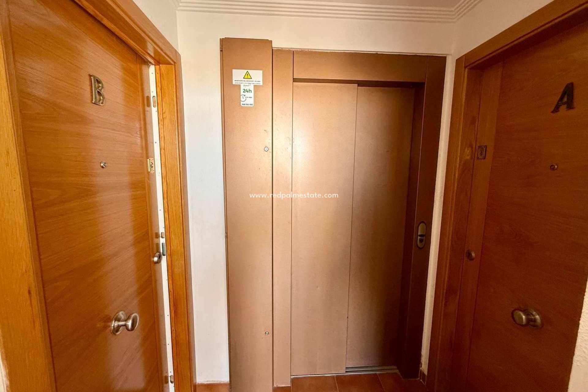 Videresalg - Leilighet -
Torrevieja - Nueva Torrevieja - Aguas Nuevas