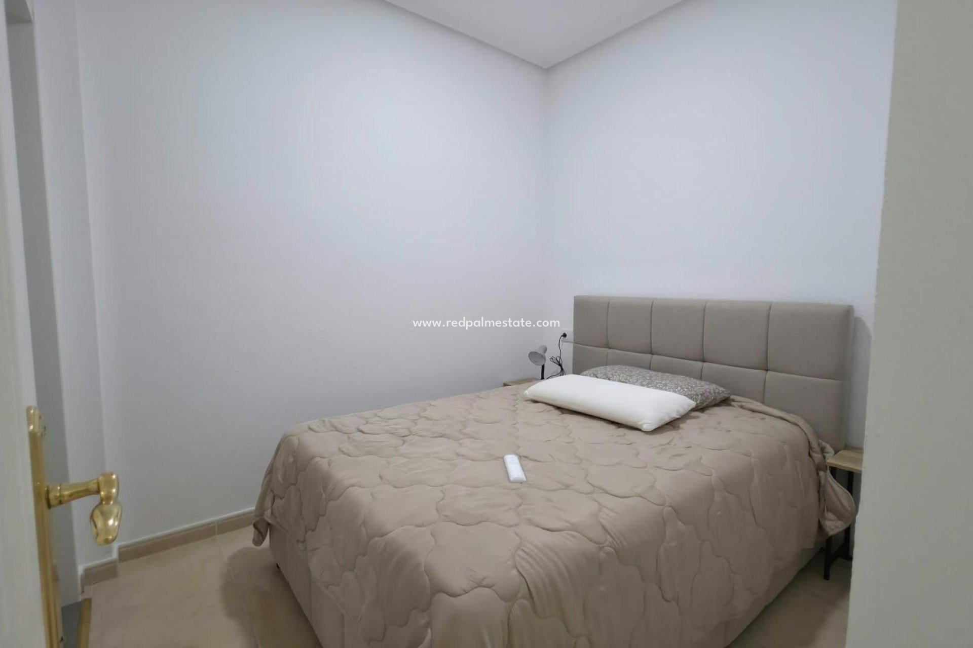 Videresalg - Leilighet -
Torrevieja - Nueva Torrevieja - Aguas Nuevas