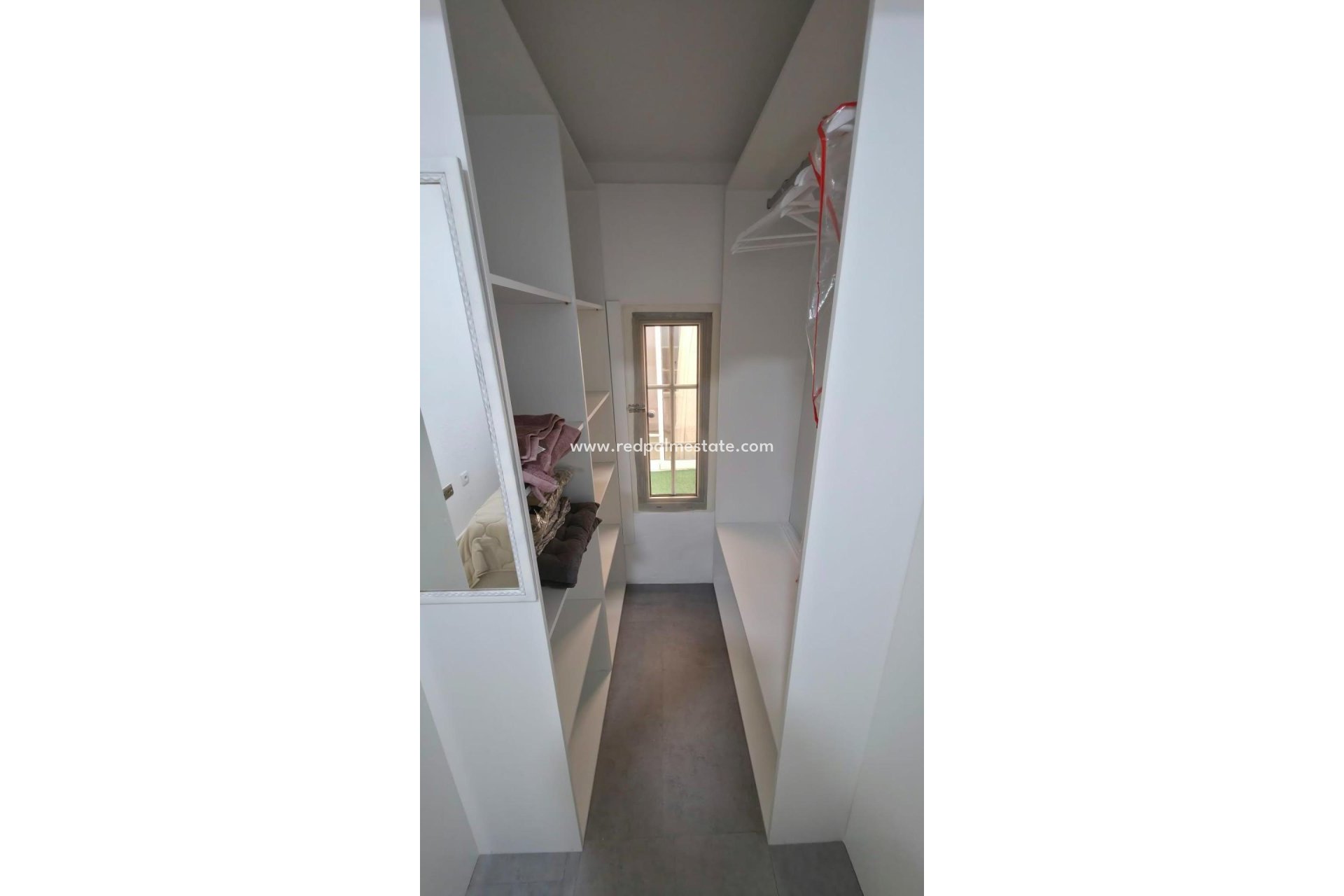 Videresalg - Leilighet -
Torrevieja - Nueva Torrevieja - Aguas Nuevas